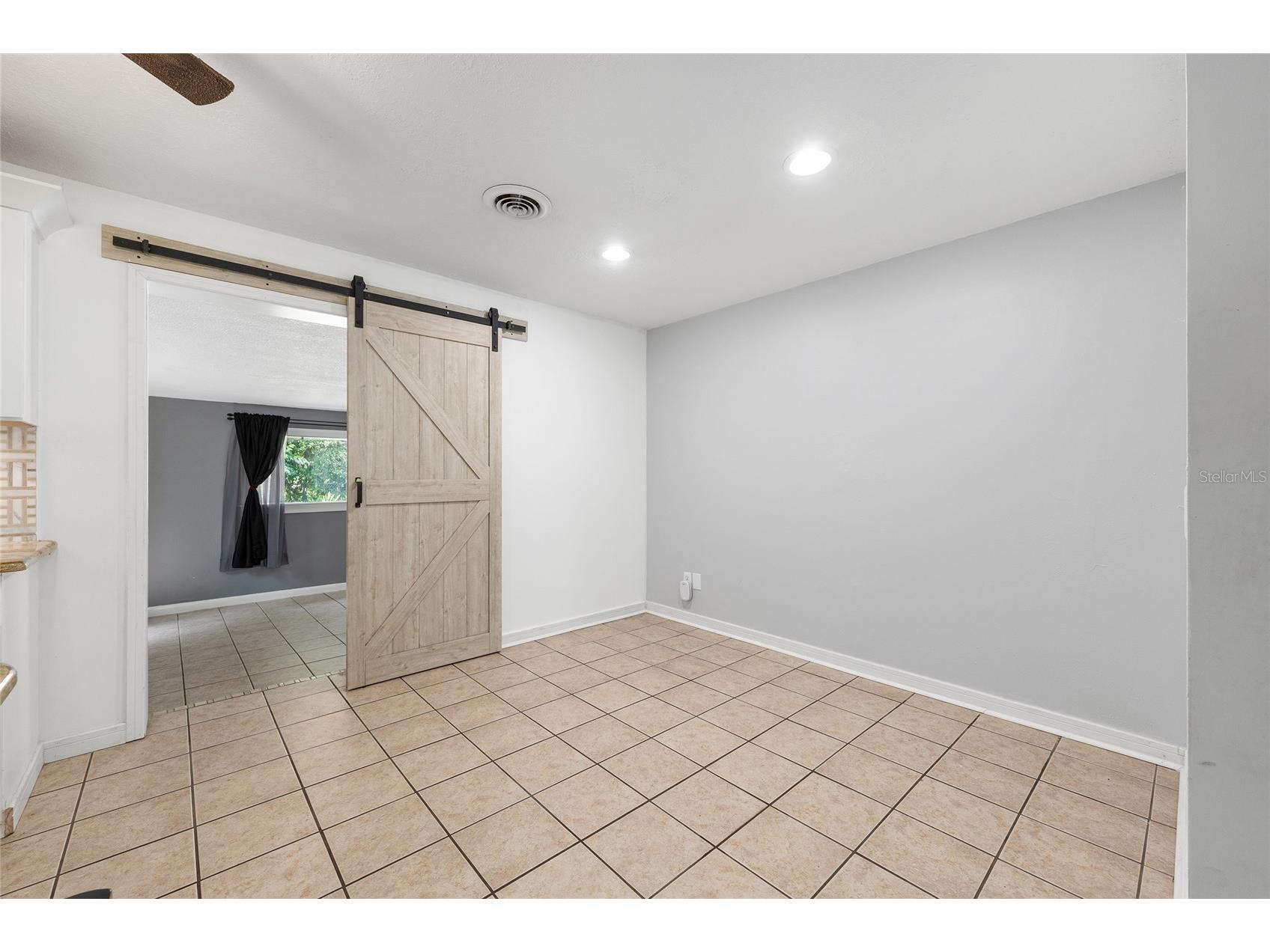 1921 NE 49th Avenue Ocala FL 34470 TB8513173 image18