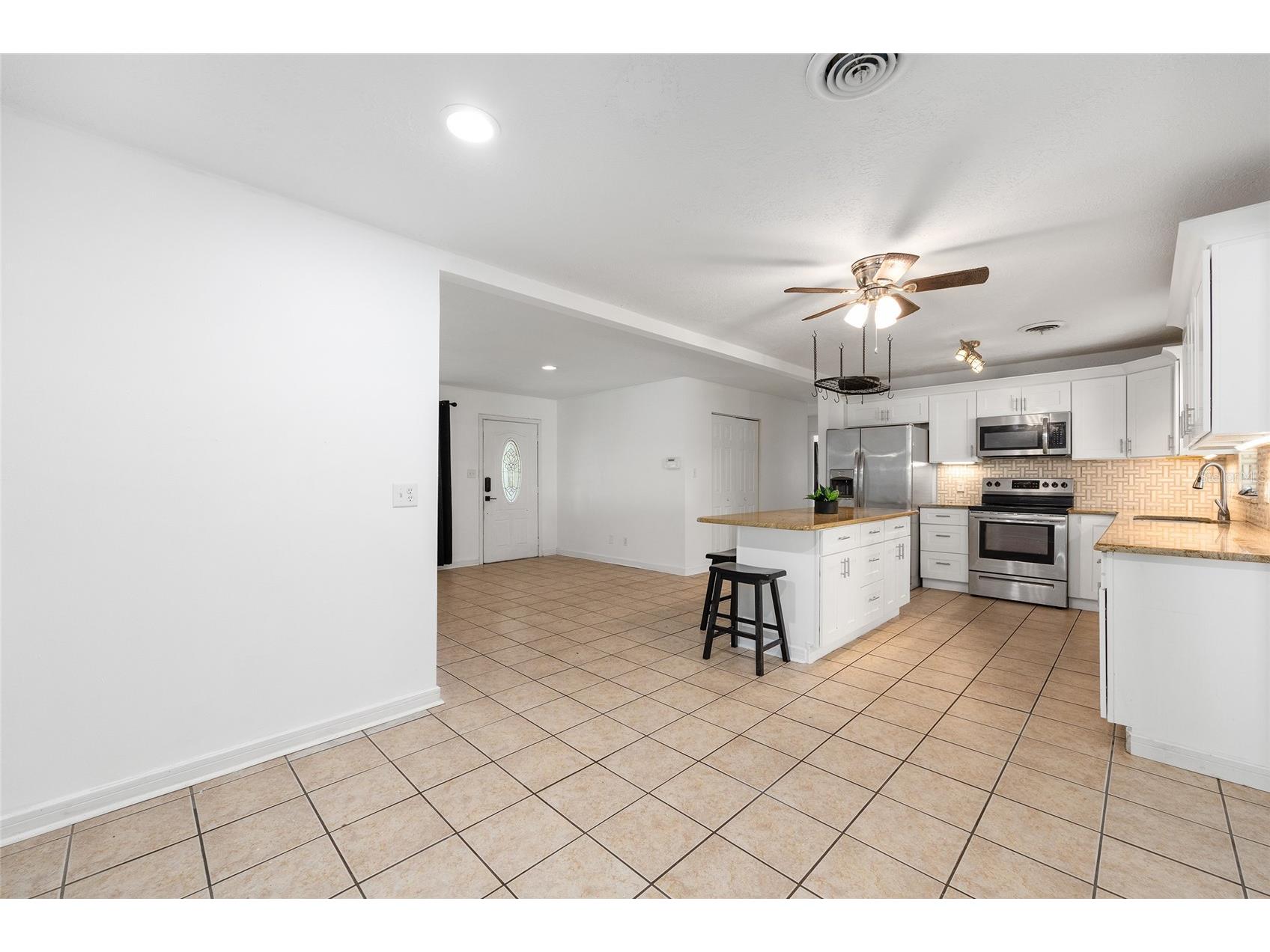 1921 NE 49th Avenue Ocala FL 34470 TB8513173 image19