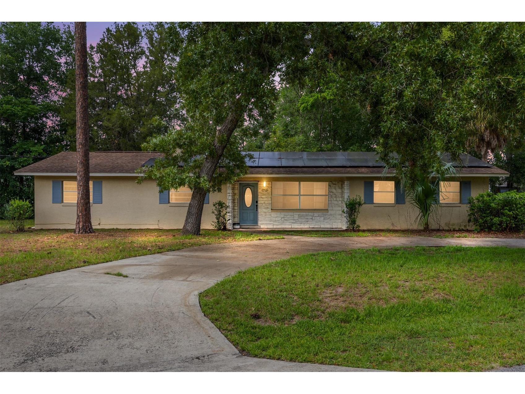 1921 NE 49th Avenue Ocala FL 34470 TB8513173 image2