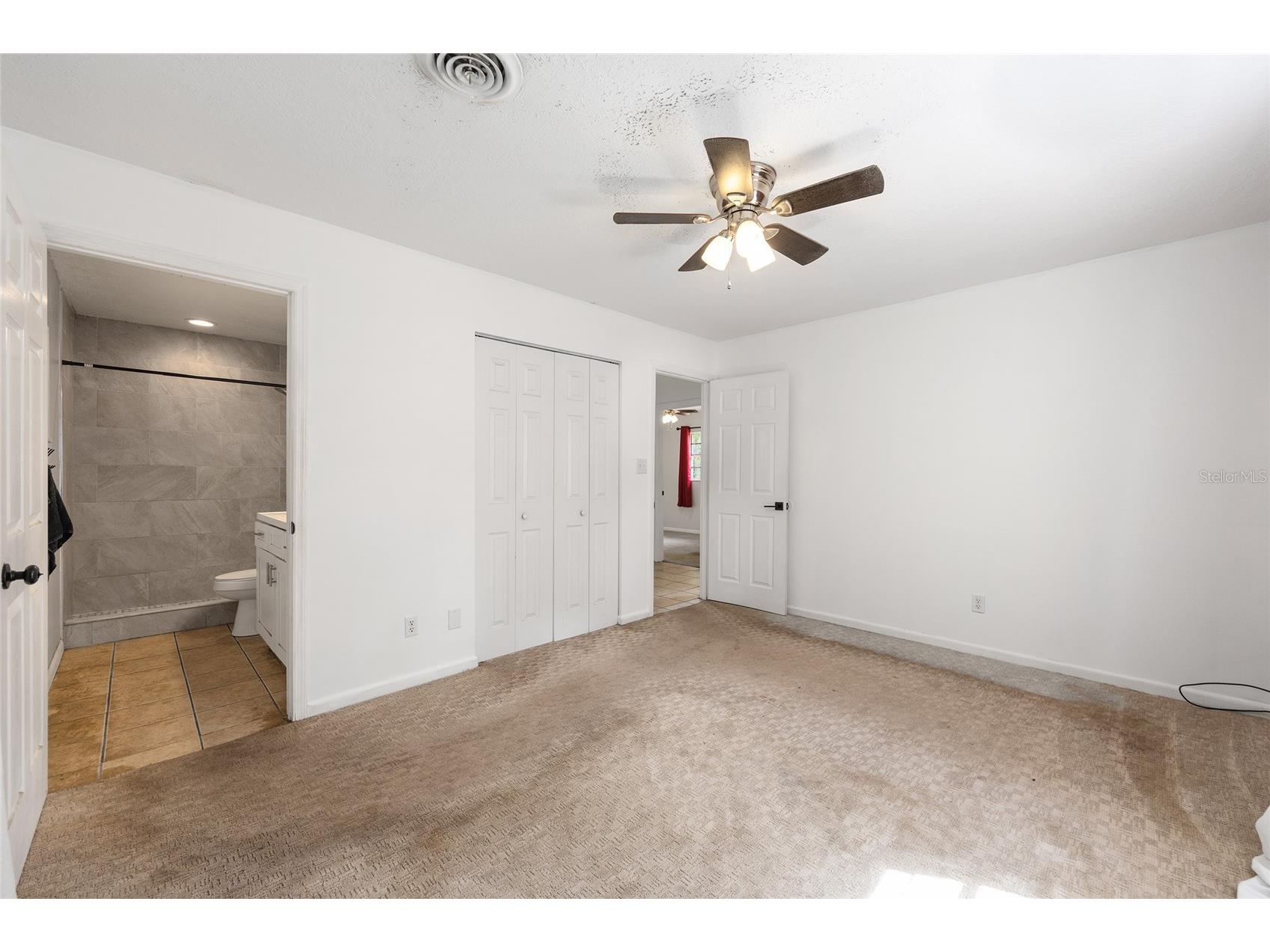 1921 NE 49th Avenue Ocala FL 34470 TB8513173 image20