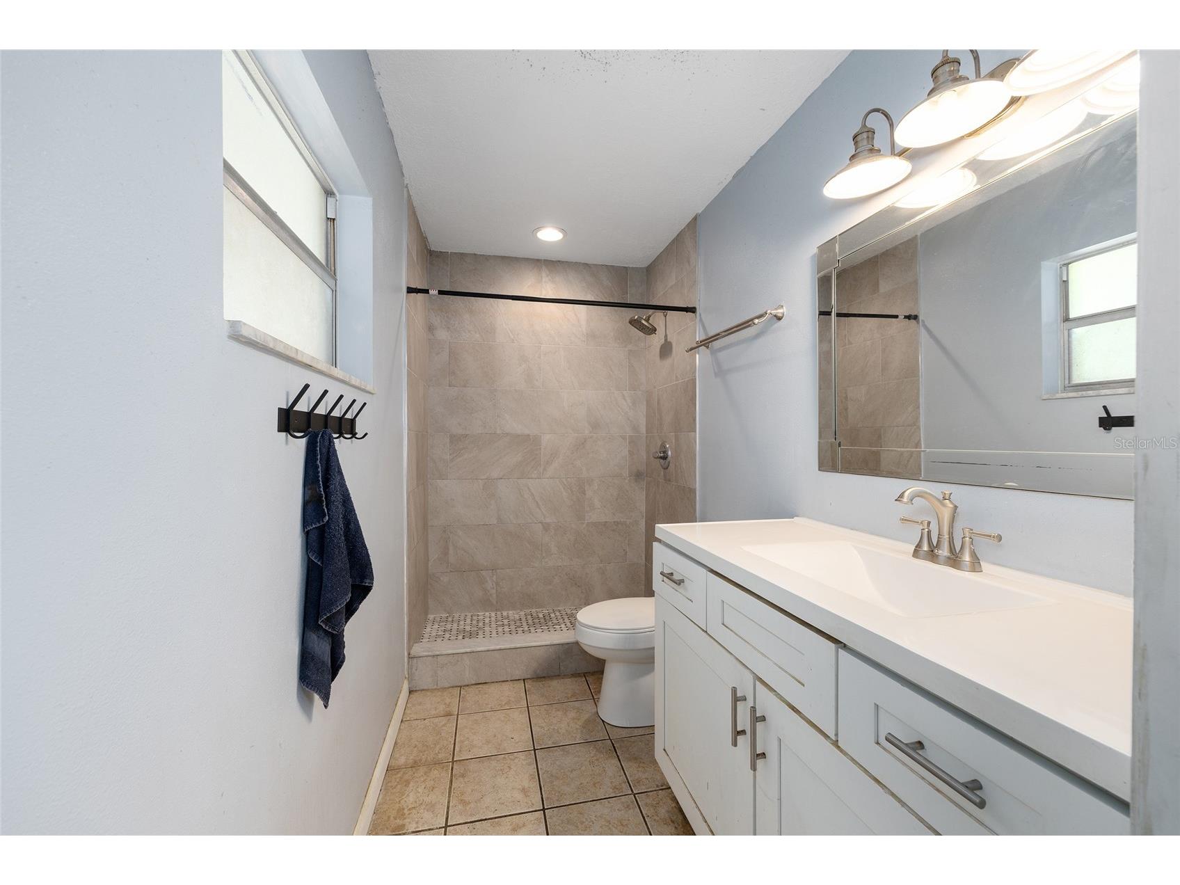 1921 NE 49th Avenue Ocala FL 34470 TB8513173 image21