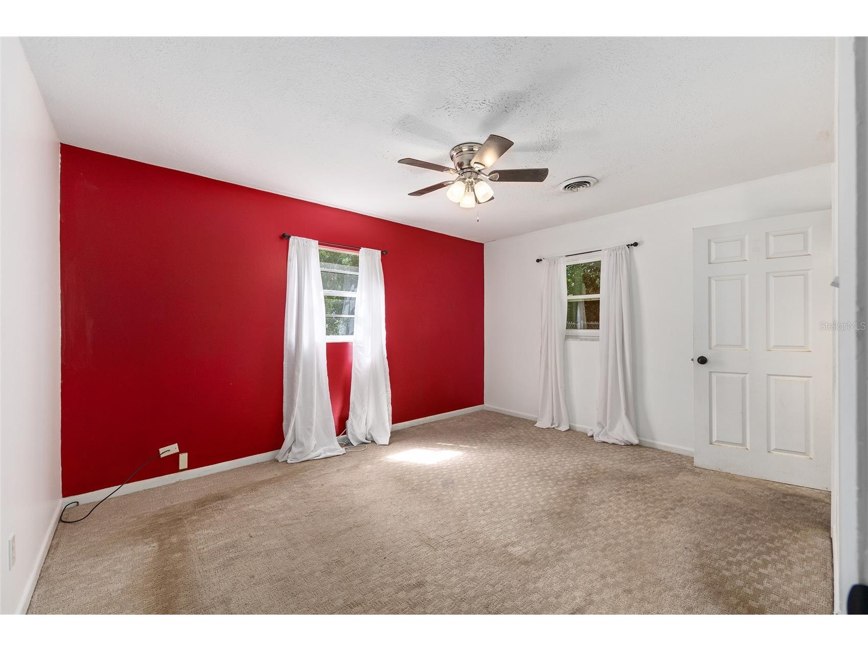 1921 NE 49th Avenue Ocala FL 34470 TB8513173 image22