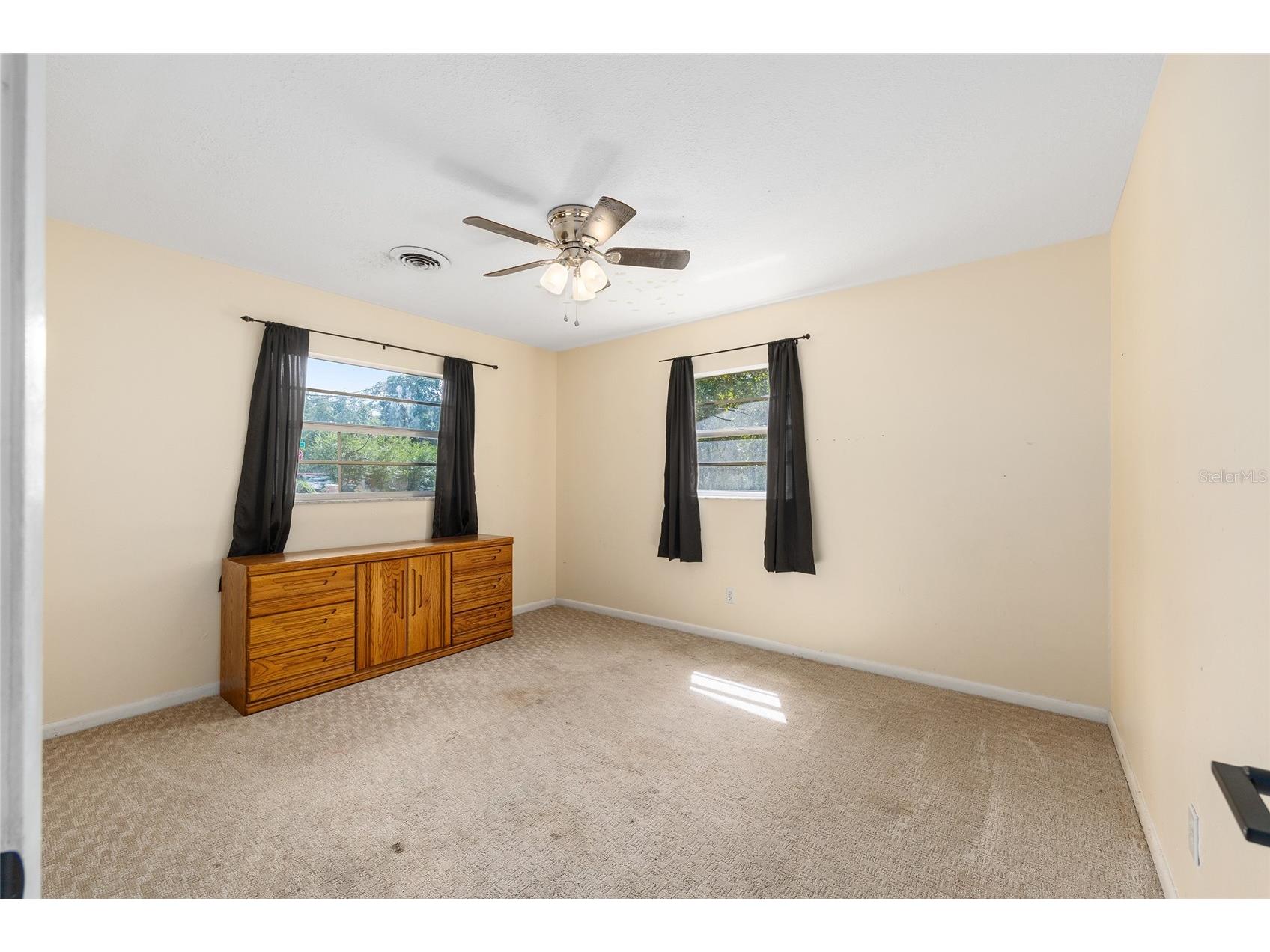 1921 NE 49th Avenue Ocala FL 34470 TB8513173 image23