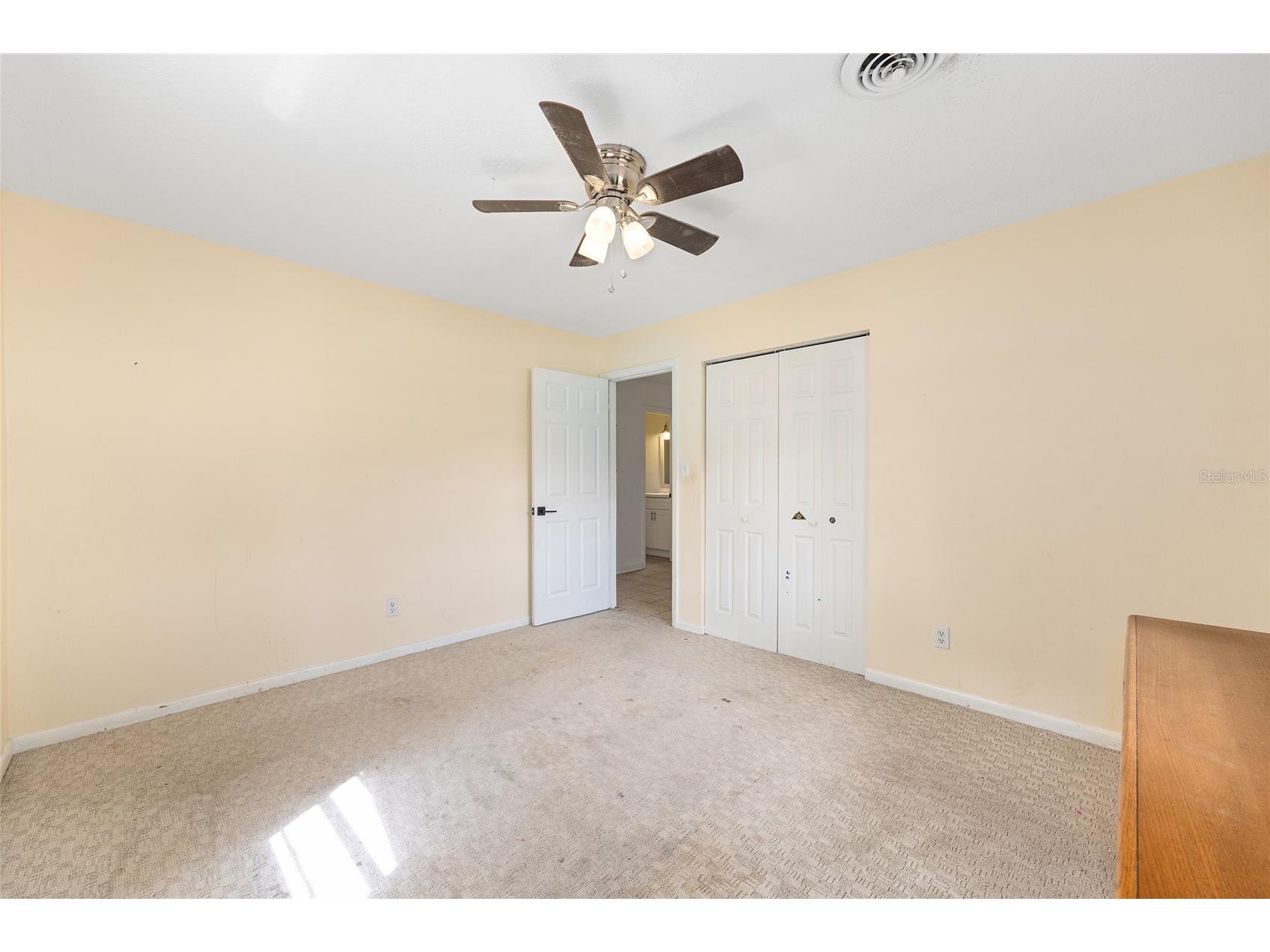 1921 NE 49th Avenue Ocala FL 34470 TB8513173 image24