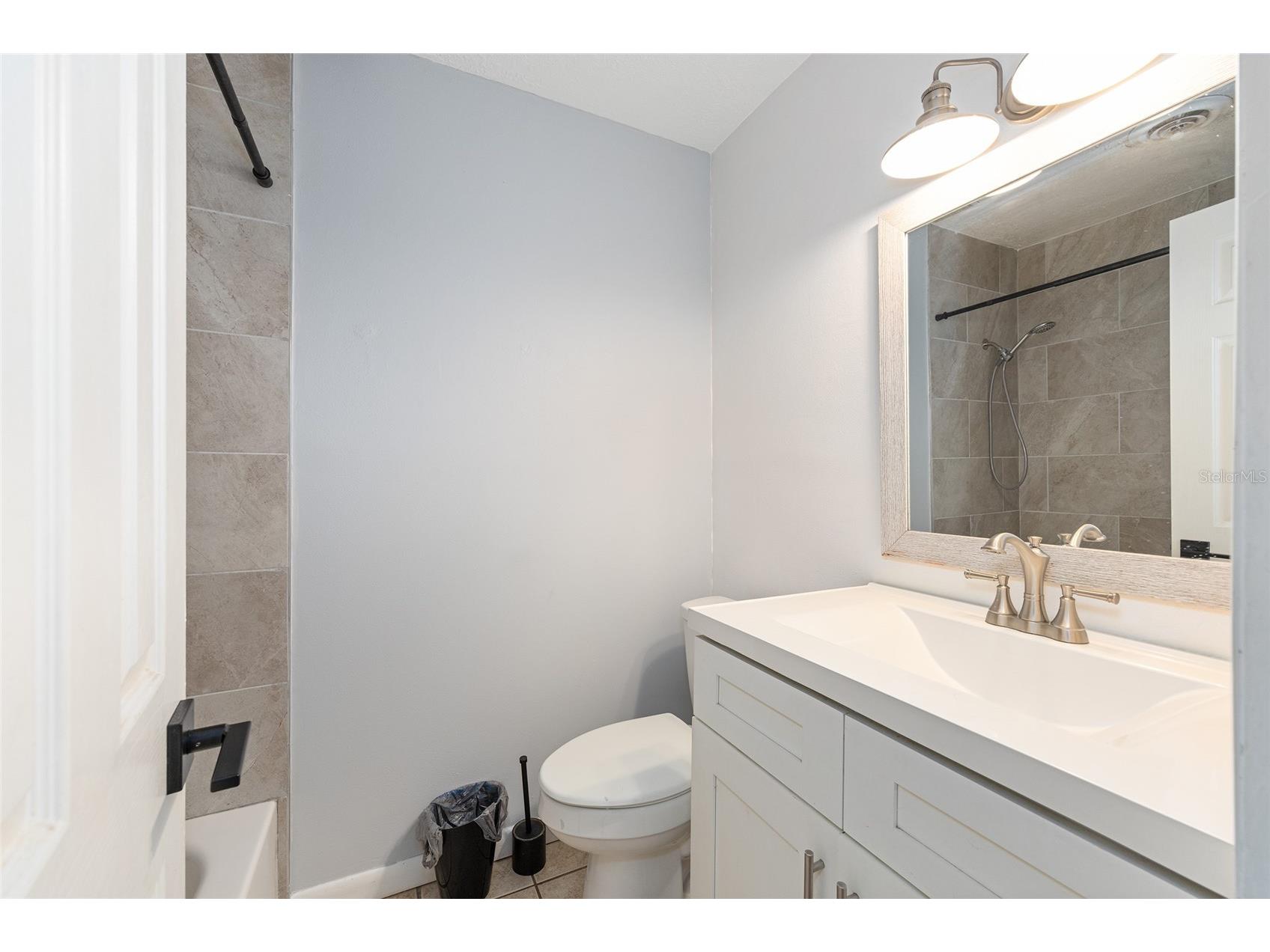 1921 NE 49th Avenue Ocala FL 34470 TB8513173 image25