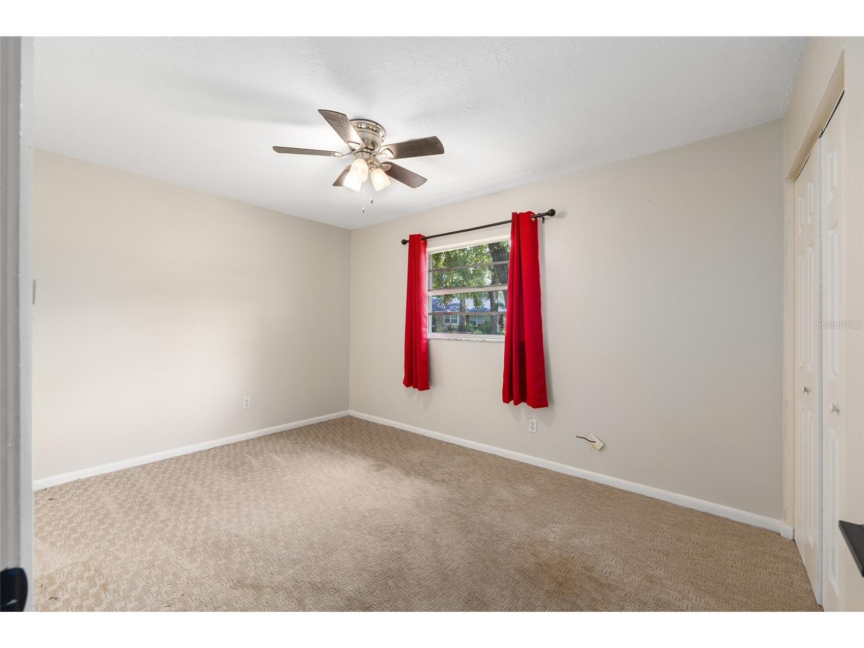 1921 NE 49th Avenue Ocala FL 34470 TB8513173 image26