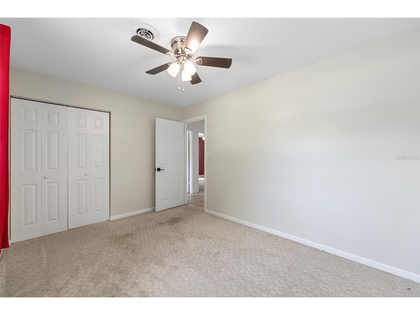 1921 NE 49th Avenue Ocala FL 34470 TB8513173 image27