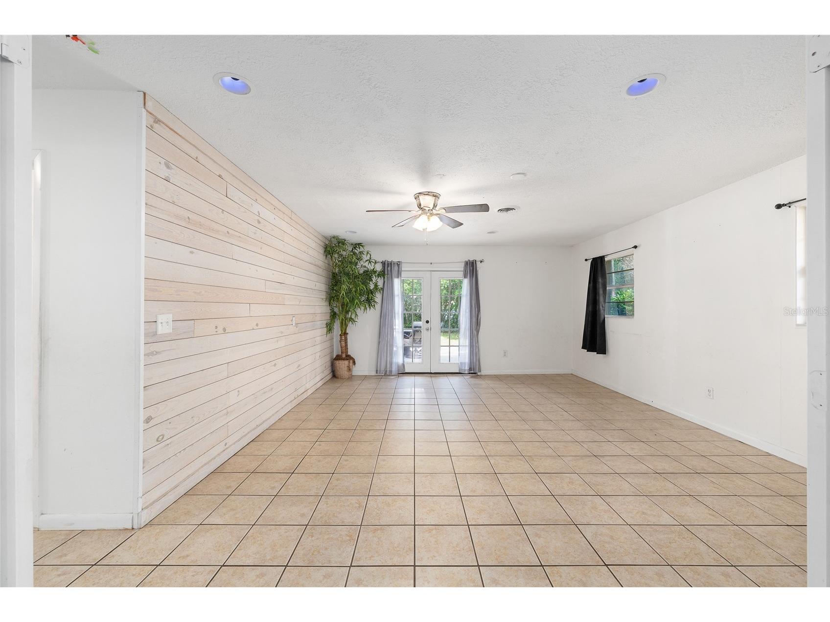 1921 NE 49th Avenue Ocala FL 34470 TB8513173 image28