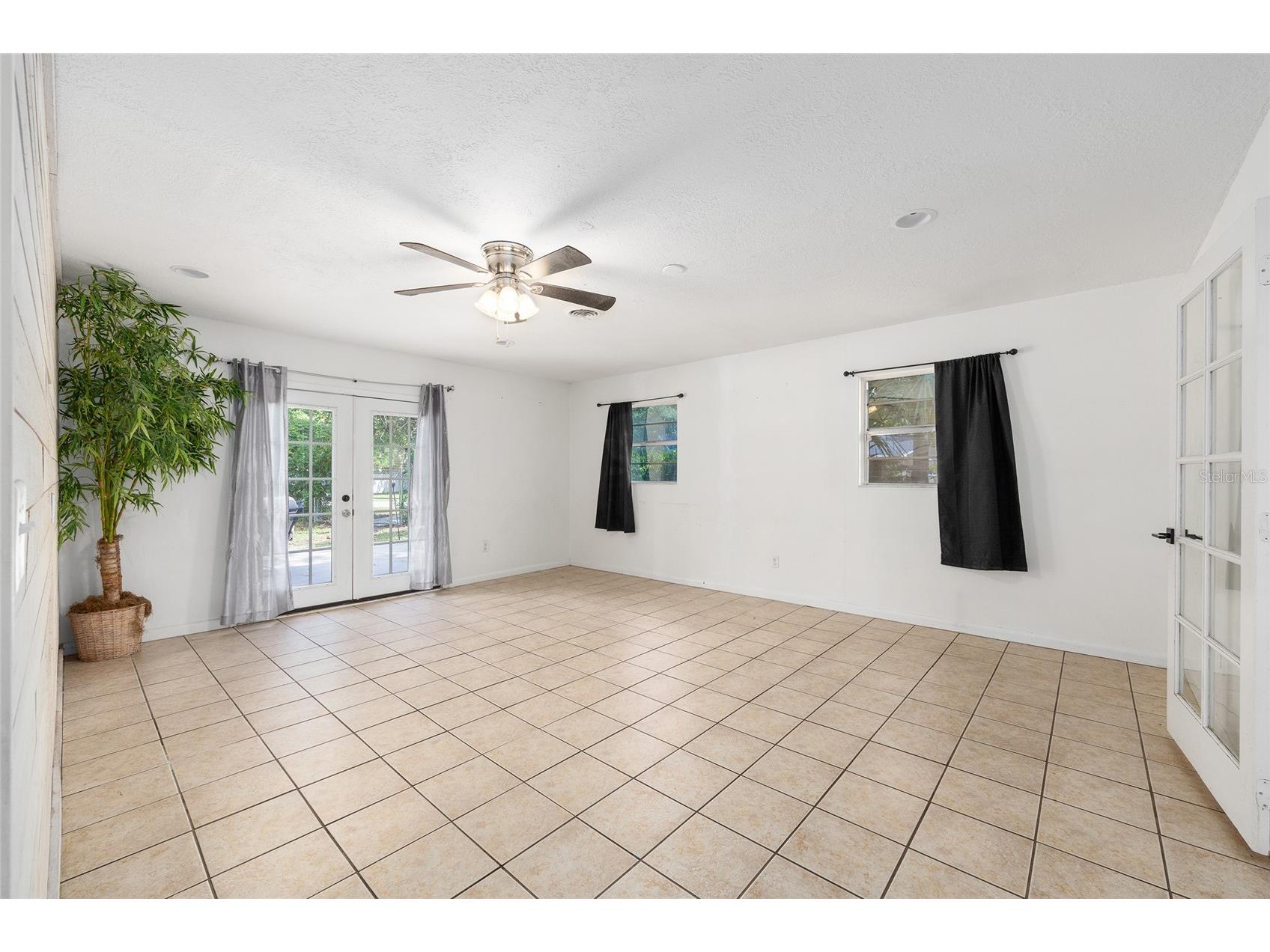 1921 NE 49th Avenue Ocala FL 34470 TB8513173 image29