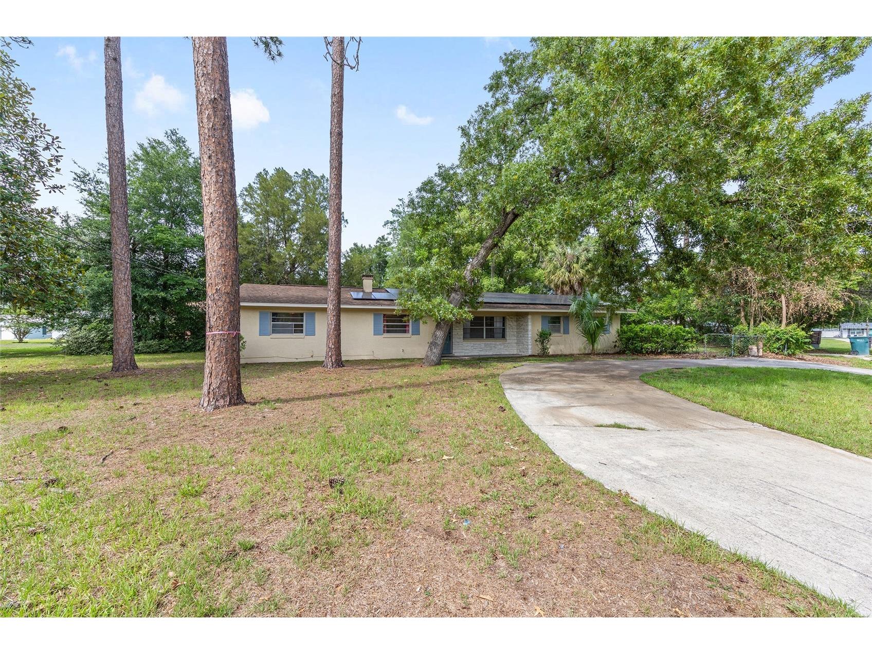 1921 NE 49th Avenue Ocala FL 34470 TB8513173 image3