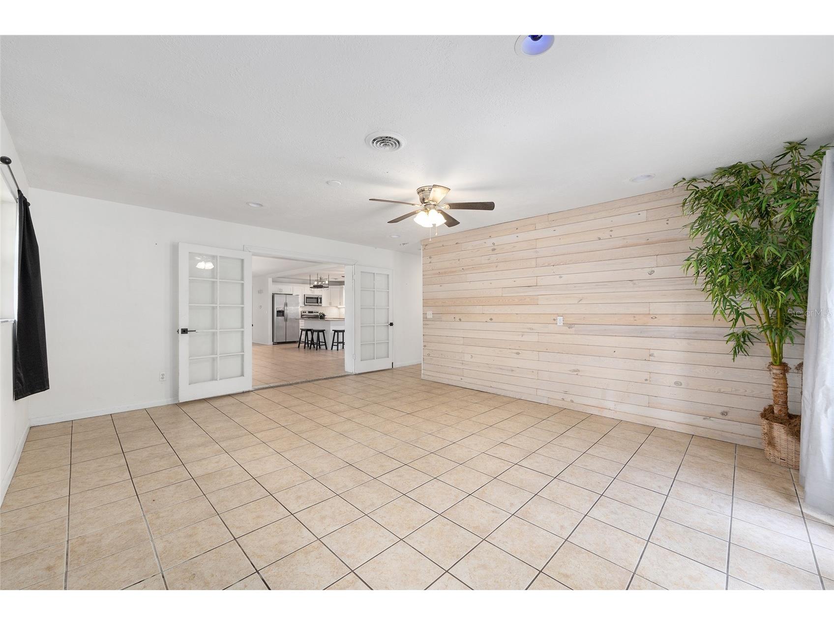 1921 NE 49th Avenue Ocala FL 34470 TB8513173 image30
