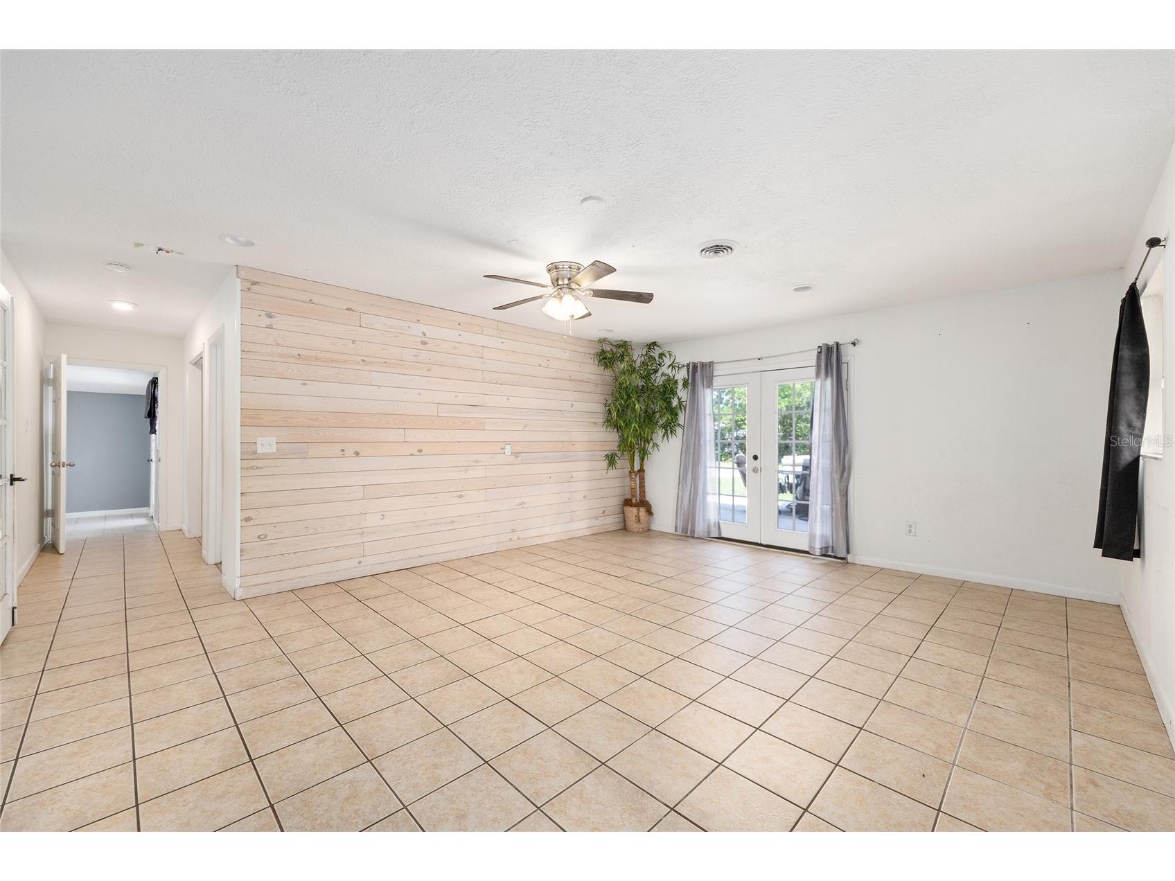 1921 NE 49th Avenue Ocala FL 34470 TB8513173 image31
