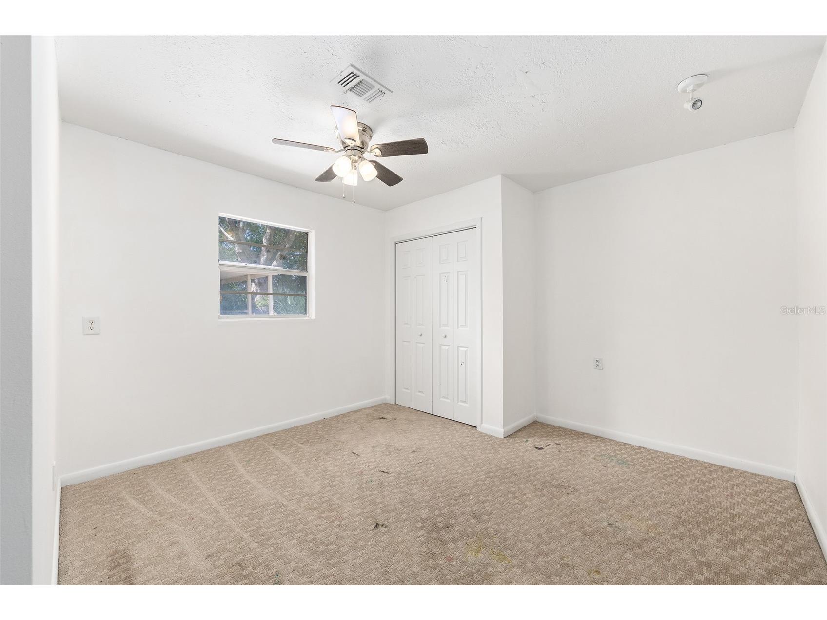 1921 NE 49th Avenue Ocala FL 34470 TB8513173 image32