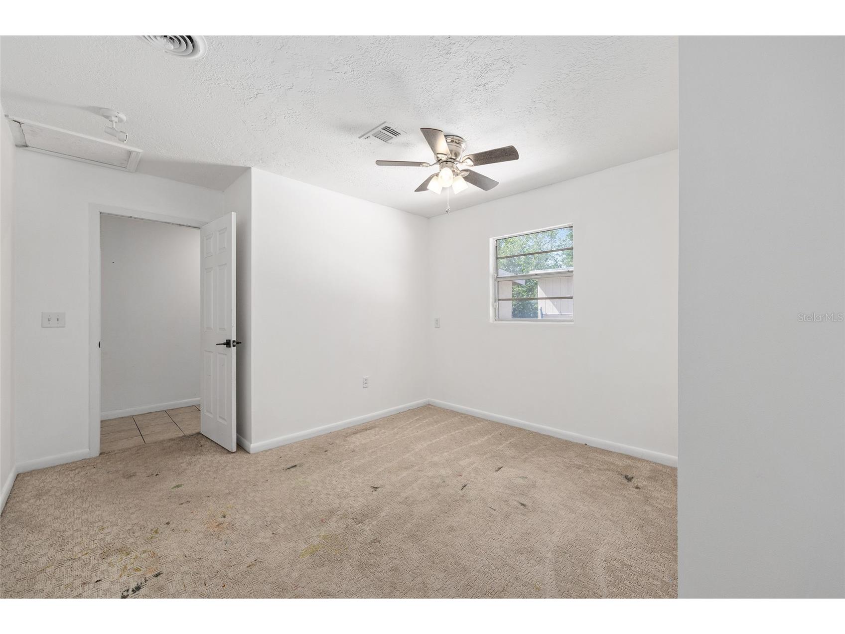 1921 NE 49th Avenue Ocala FL 34470 TB8513173 image33