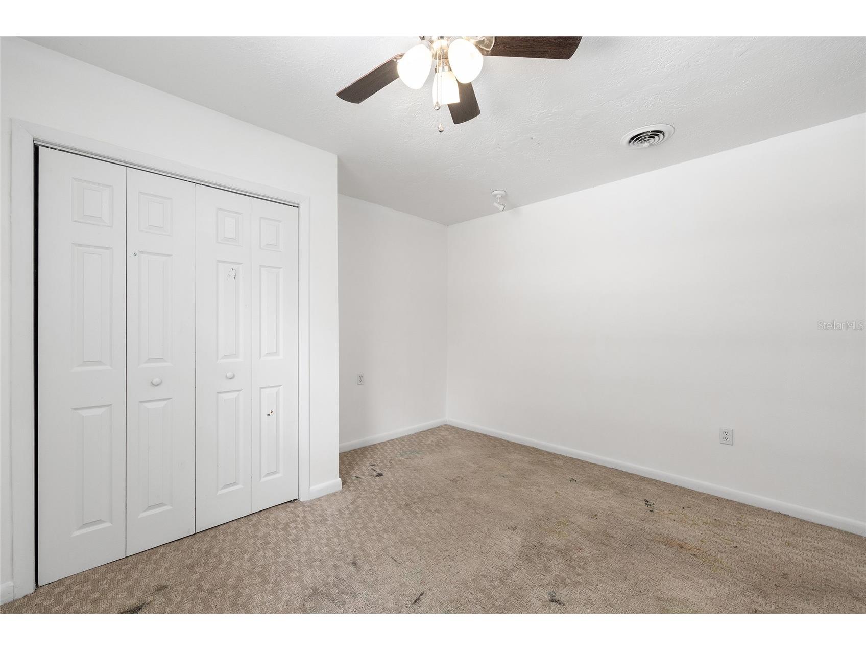1921 NE 49th Avenue Ocala FL 34470 TB8513173 image34