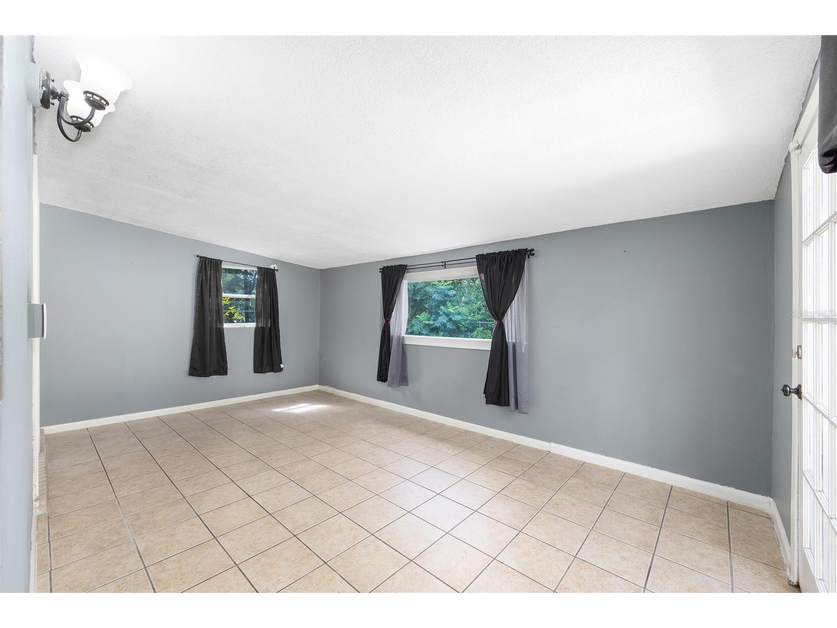 1921 NE 49th Avenue Ocala FL 34470 TB8513173 image36
