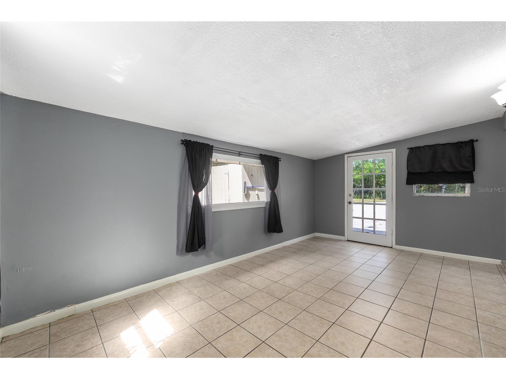 1921 NE 49th Avenue Ocala FL 34470 TB8513173 image37