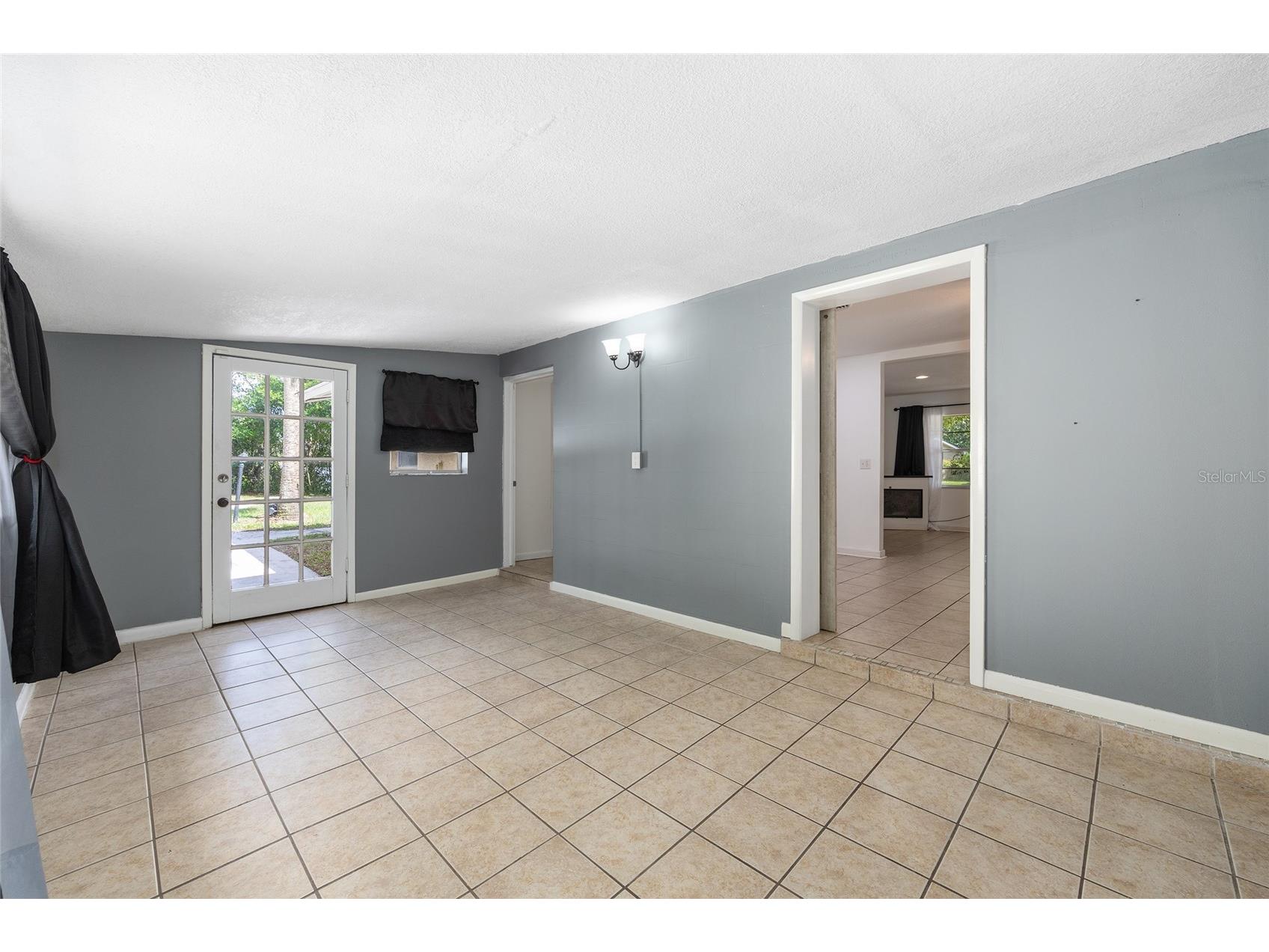 1921 NE 49th Avenue Ocala FL 34470 TB8513173 image38