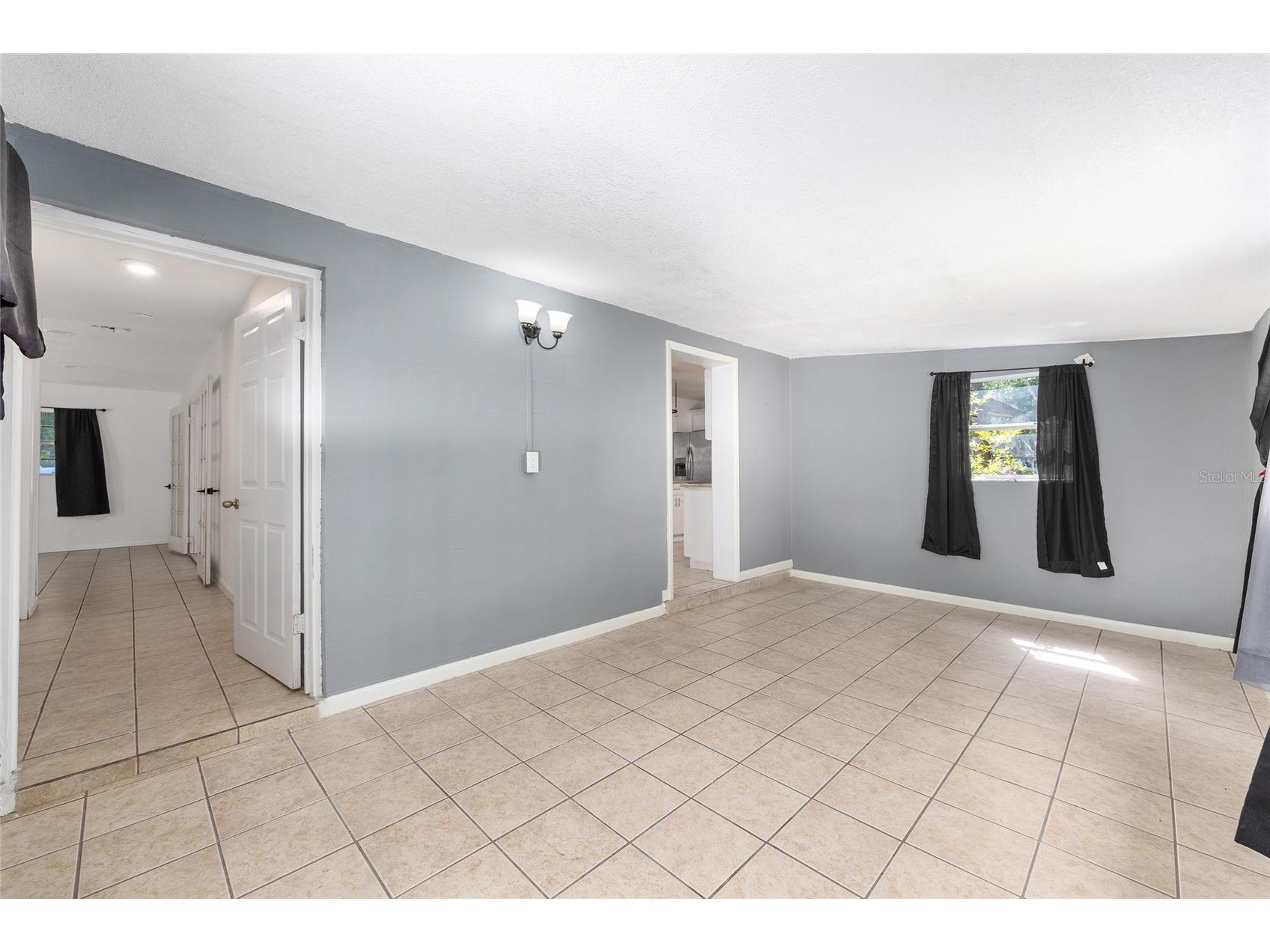 1921 NE 49th Avenue Ocala FL 34470 TB8513173 image39
