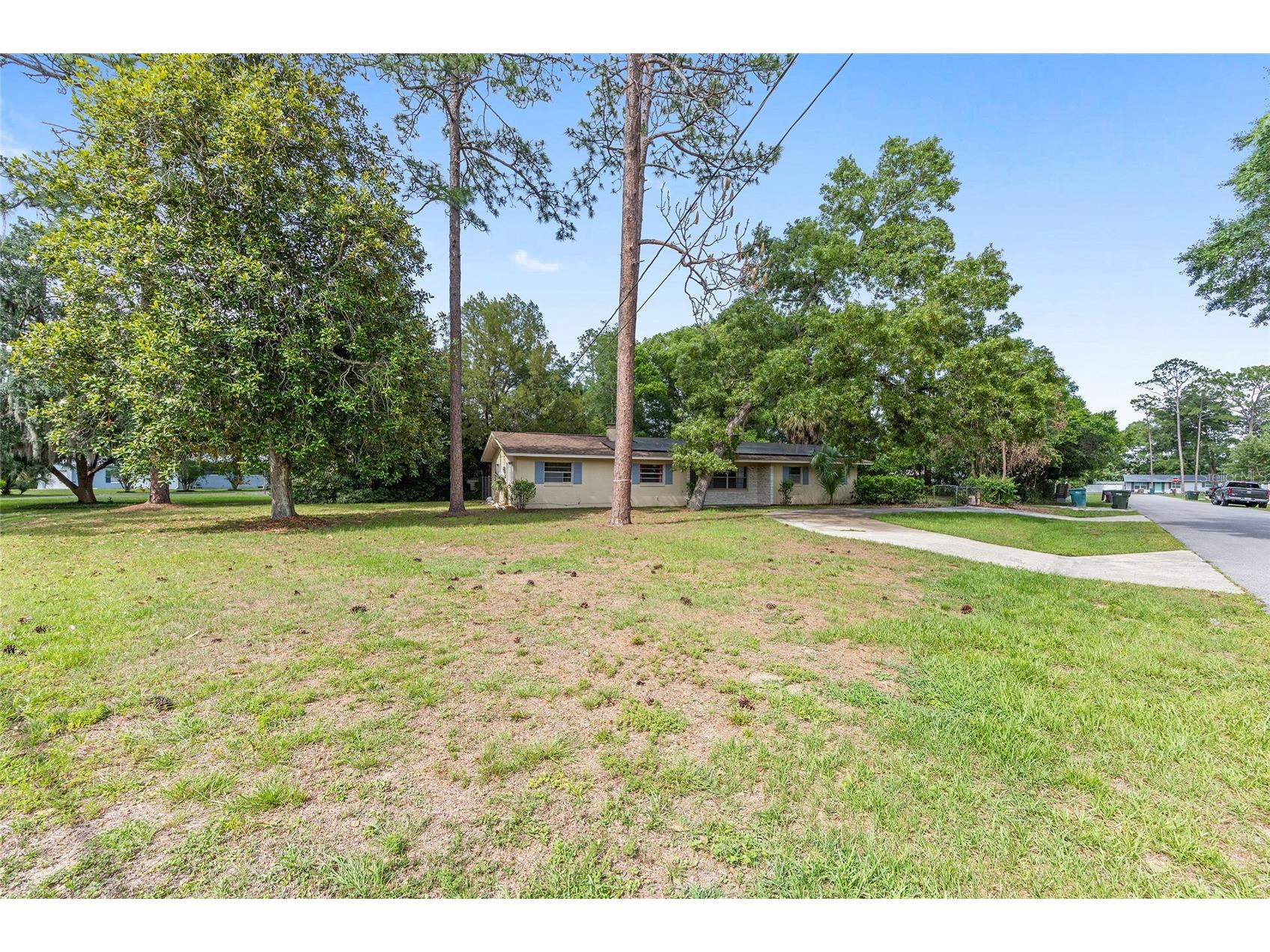 1921 NE 49th Avenue Ocala FL 34470 TB8513173 image4