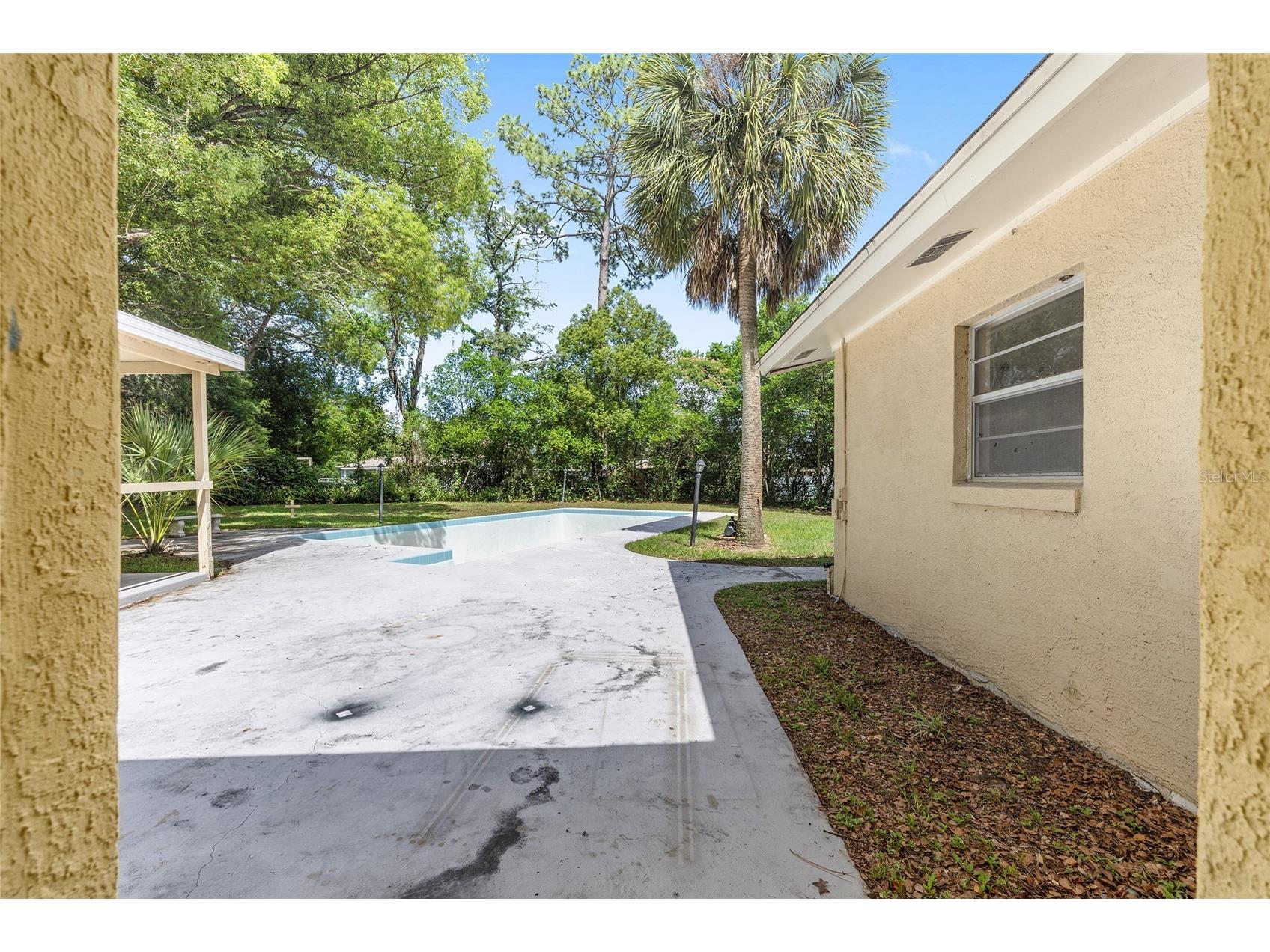 1921 NE 49th Avenue Ocala FL 34470 TB8513173 image40