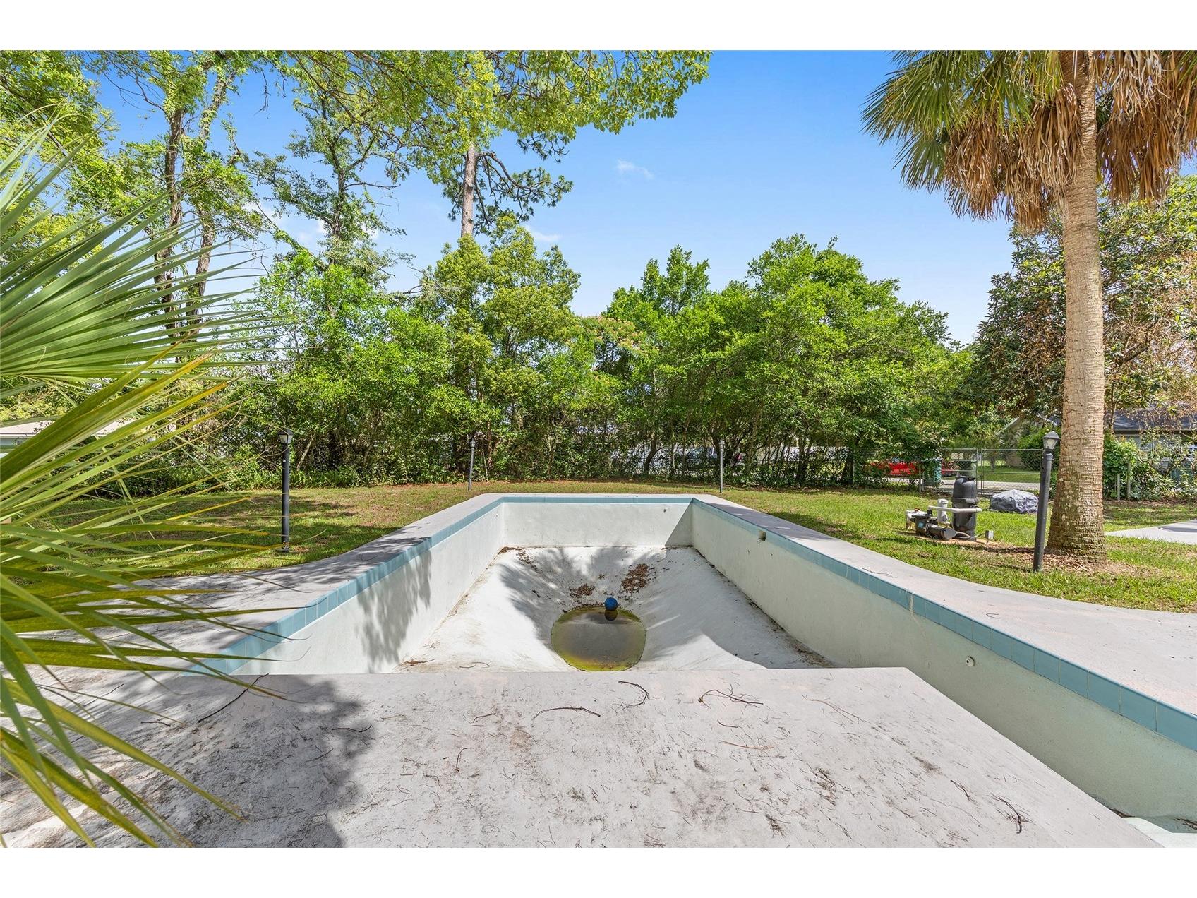 1921 NE 49th Avenue Ocala FL 34470 TB8513173 image41