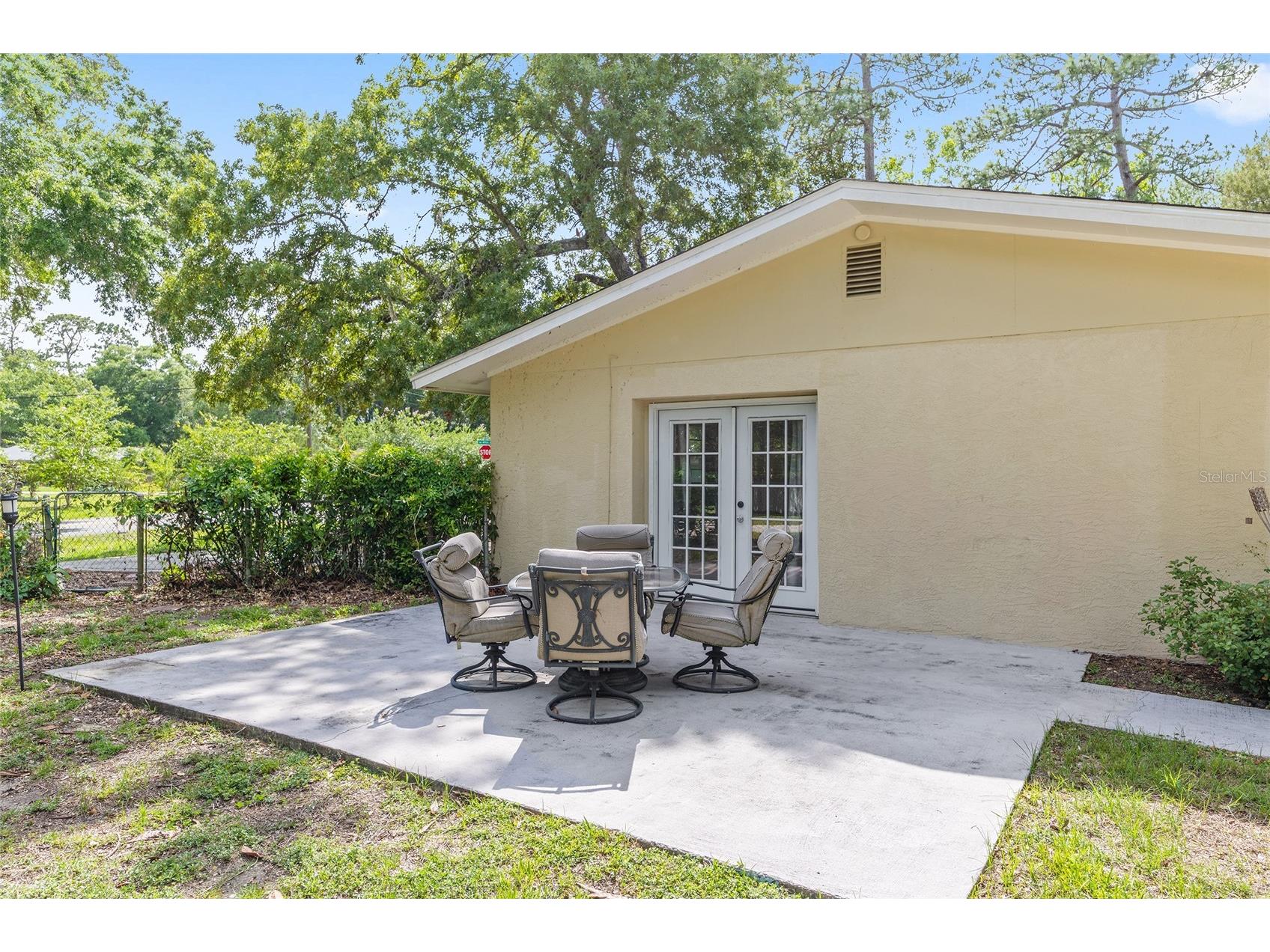 1921 NE 49th Avenue Ocala FL 34470 TB8513173 image42