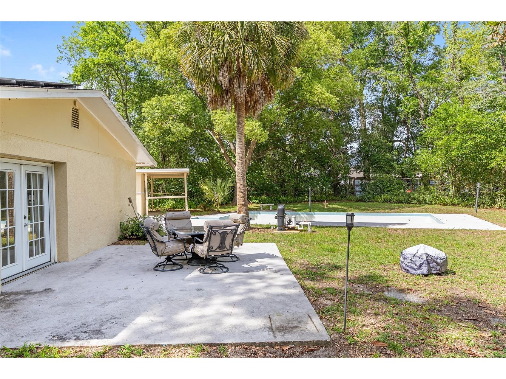 1921 NE 49th Avenue Ocala FL 34470 TB8513173 image43
