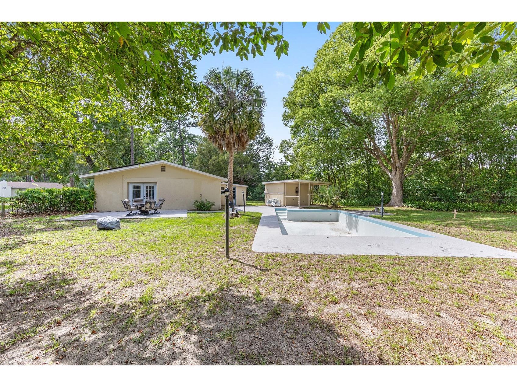 1921 NE 49th Avenue Ocala FL 34470 TB8513173 image44