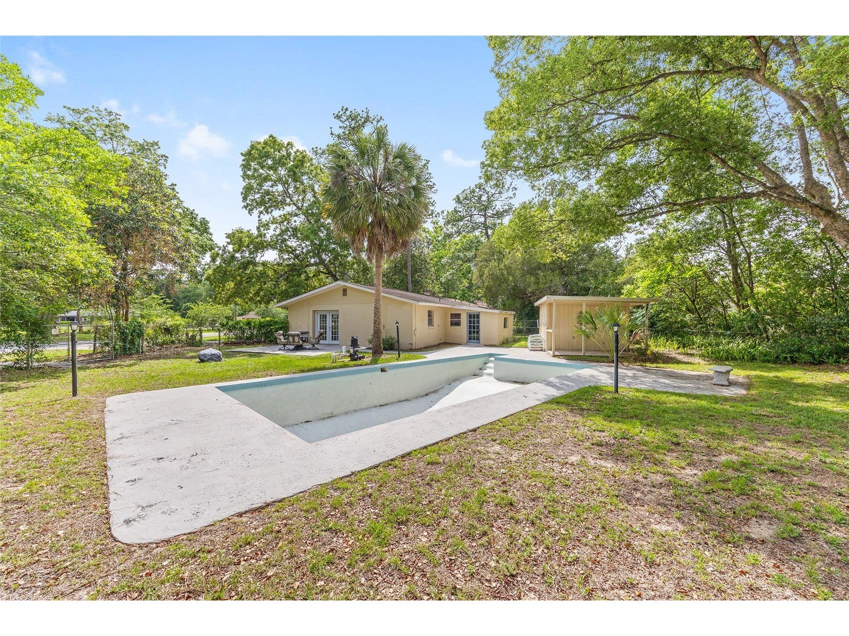 1921 NE 49th Avenue Ocala FL 34470 TB8513173 image45