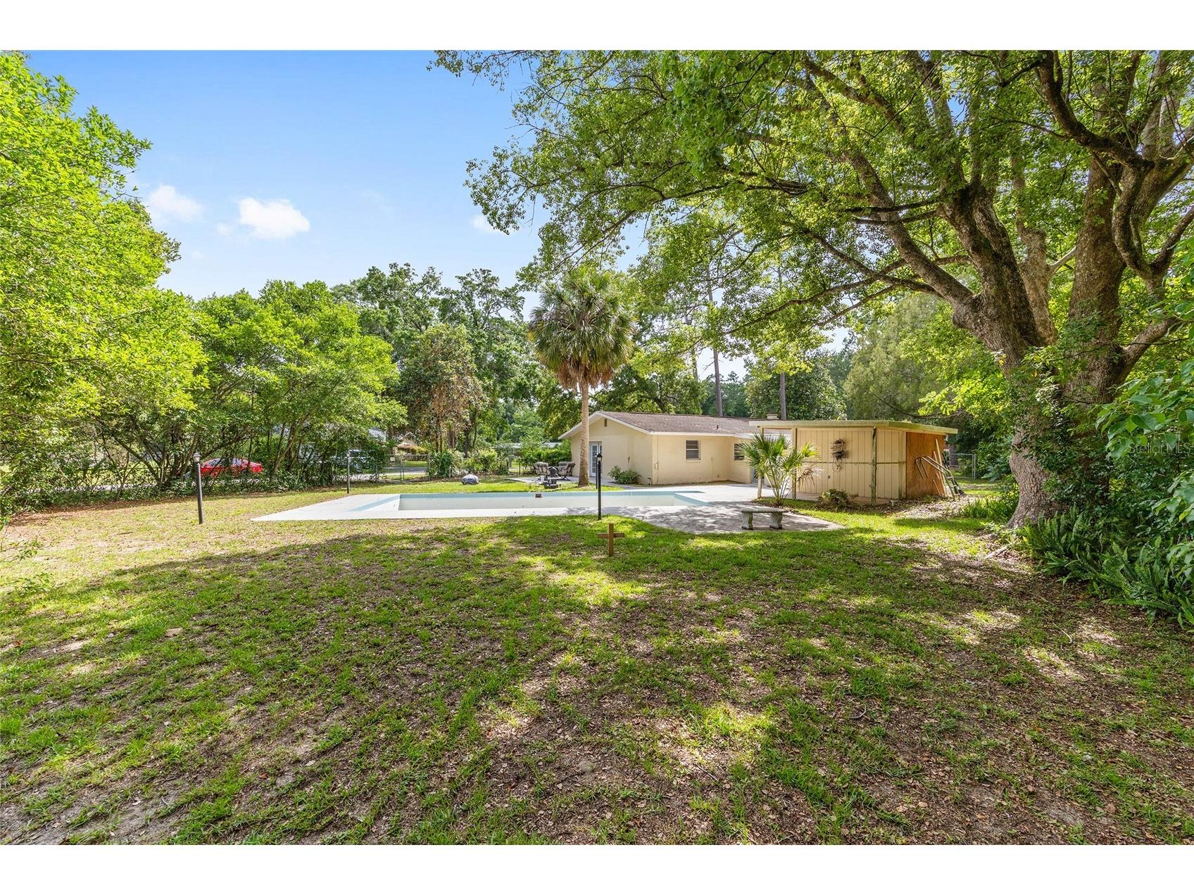 1921 NE 49th Avenue Ocala FL 34470 TB8513173 image46