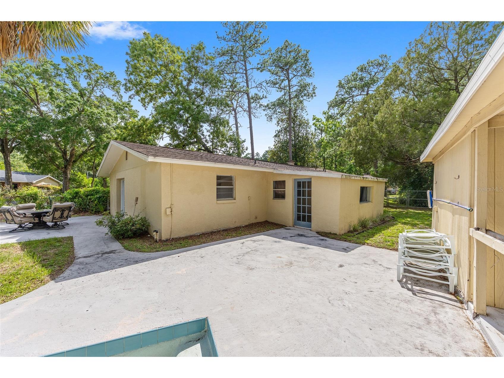 1921 NE 49th Avenue Ocala FL 34470 TB8513173 image47