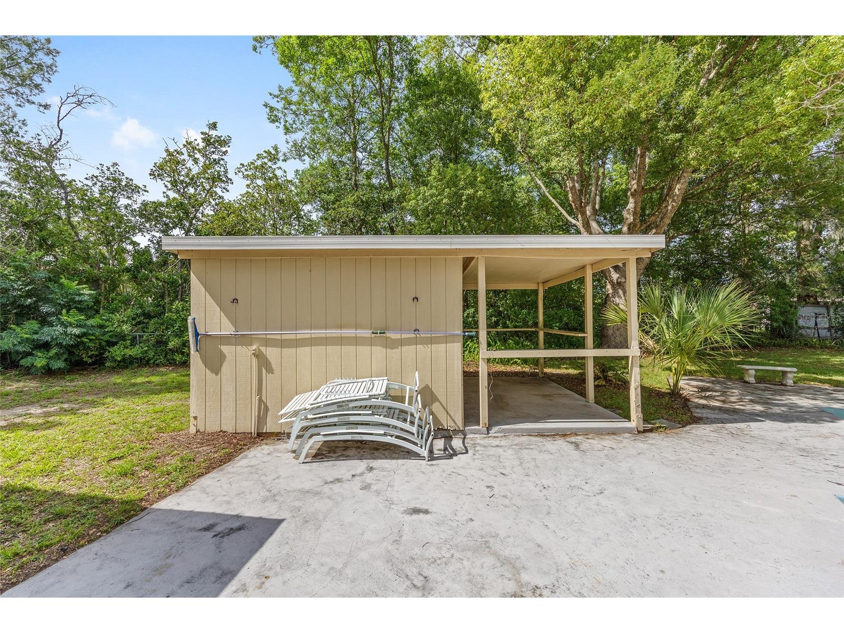 1921 NE 49th Avenue Ocala FL 34470 TB8513173 image48