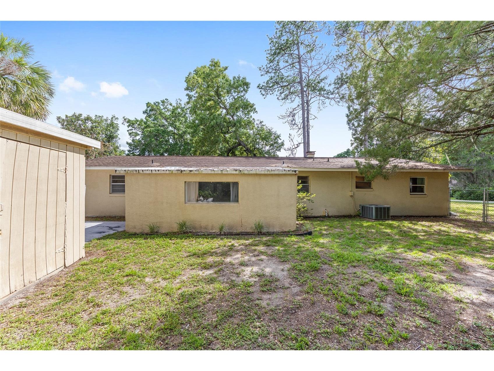 1921 NE 49th Avenue Ocala FL 34470 TB8513173 image49