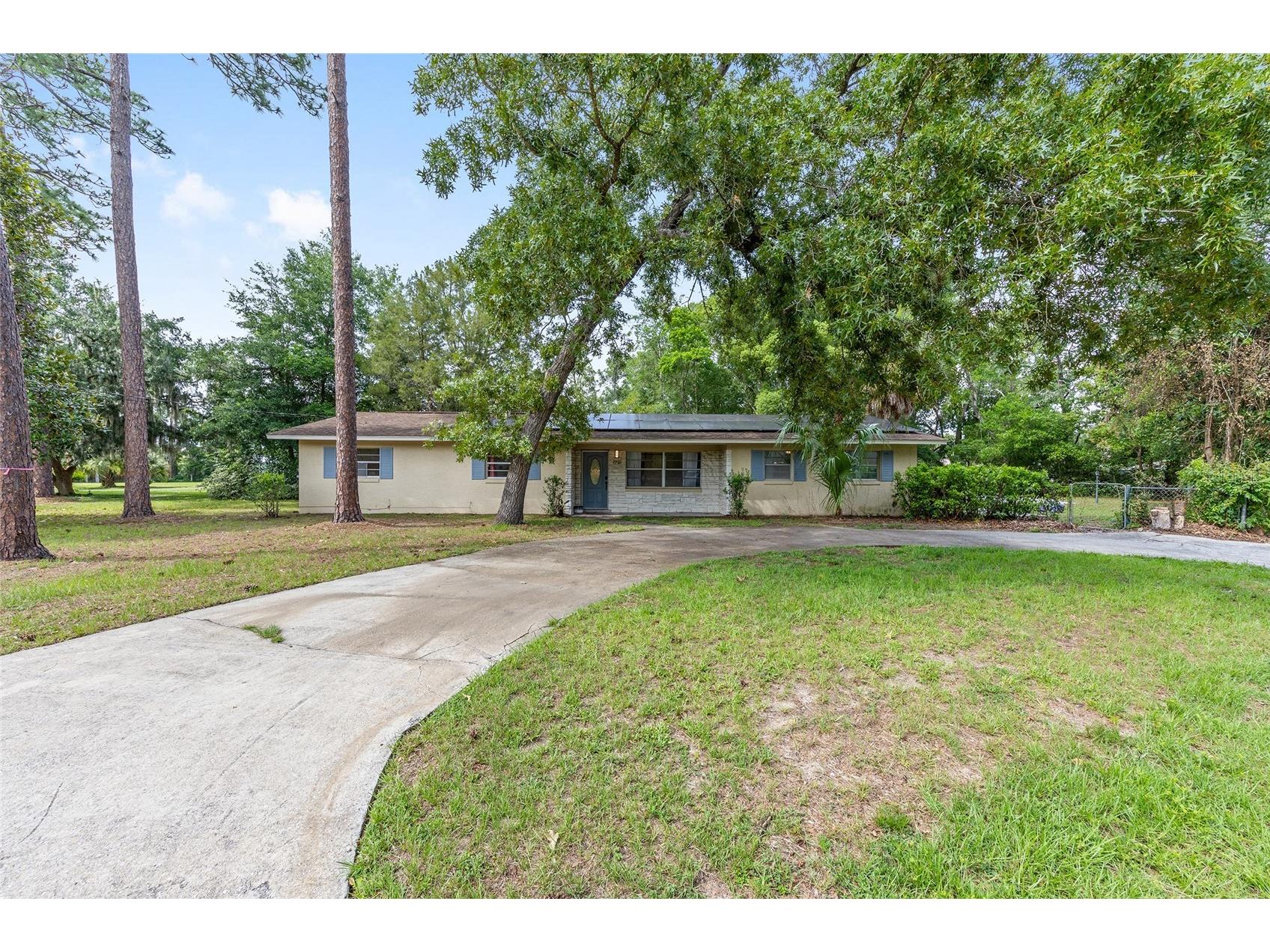1921 NE 49th Avenue Ocala FL 34470 TB8513173 image5