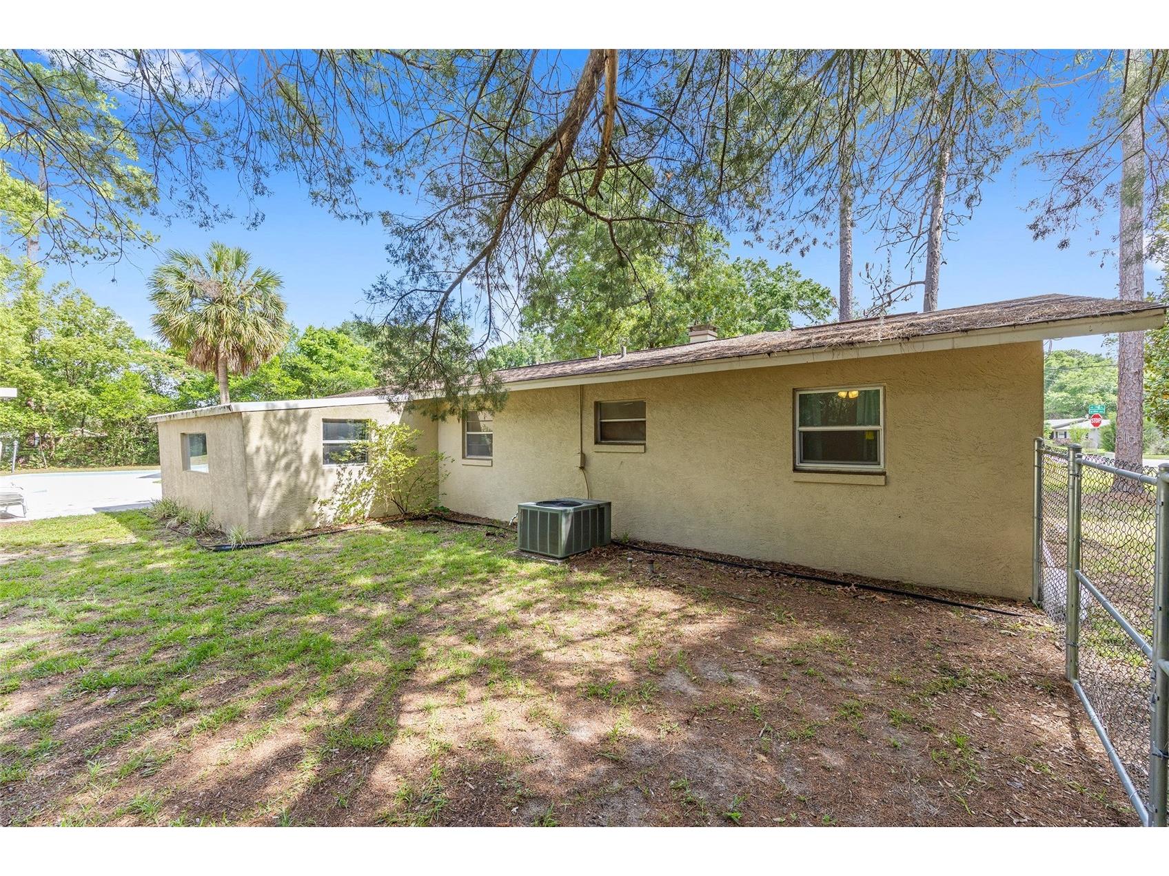 1921 NE 49th Avenue Ocala FL 34470 TB8513173 image50
