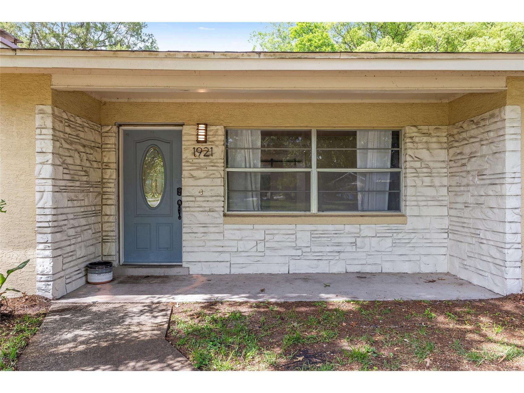 1921 NE 49th Avenue Ocala FL 34470 TB8513173 image51