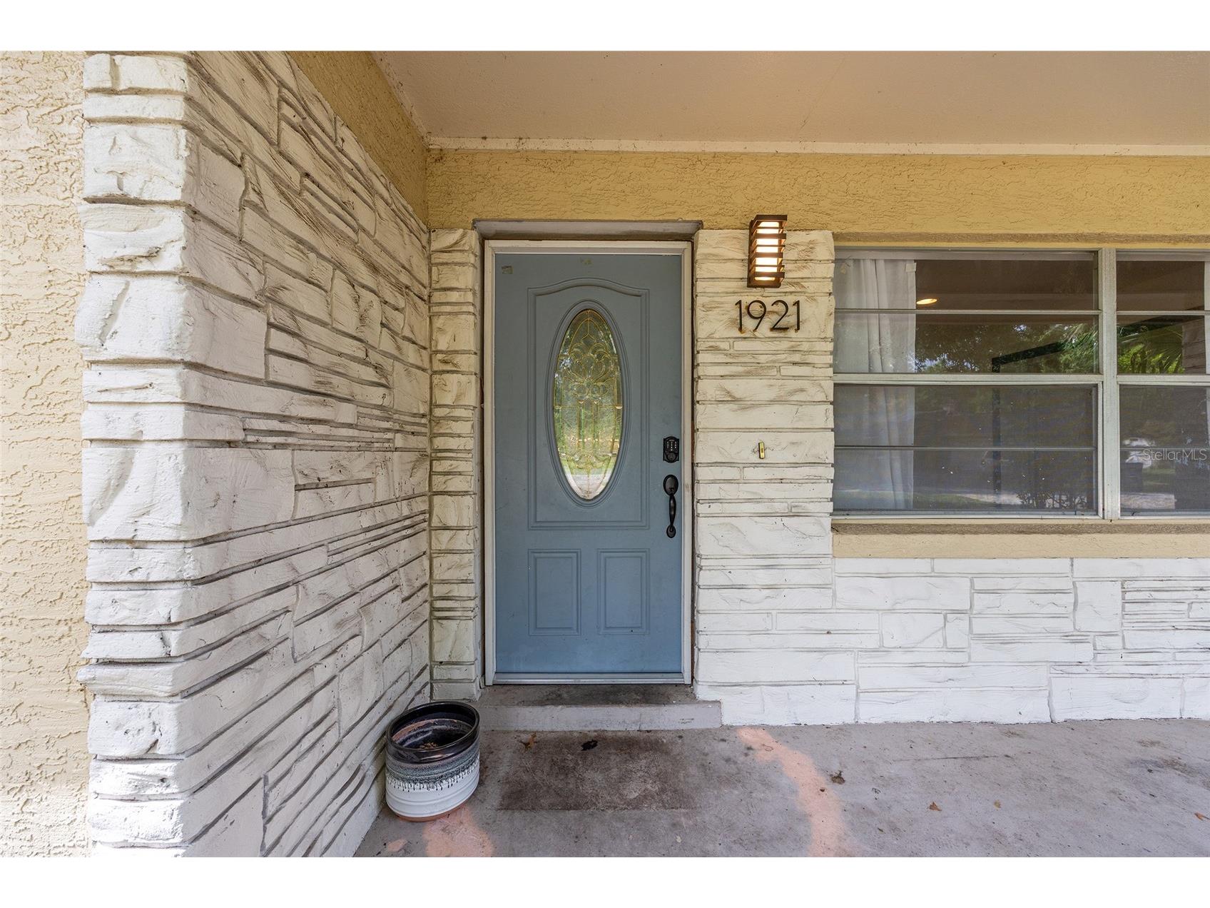 1921 NE 49th Avenue Ocala FL 34470 TB8513173 image52