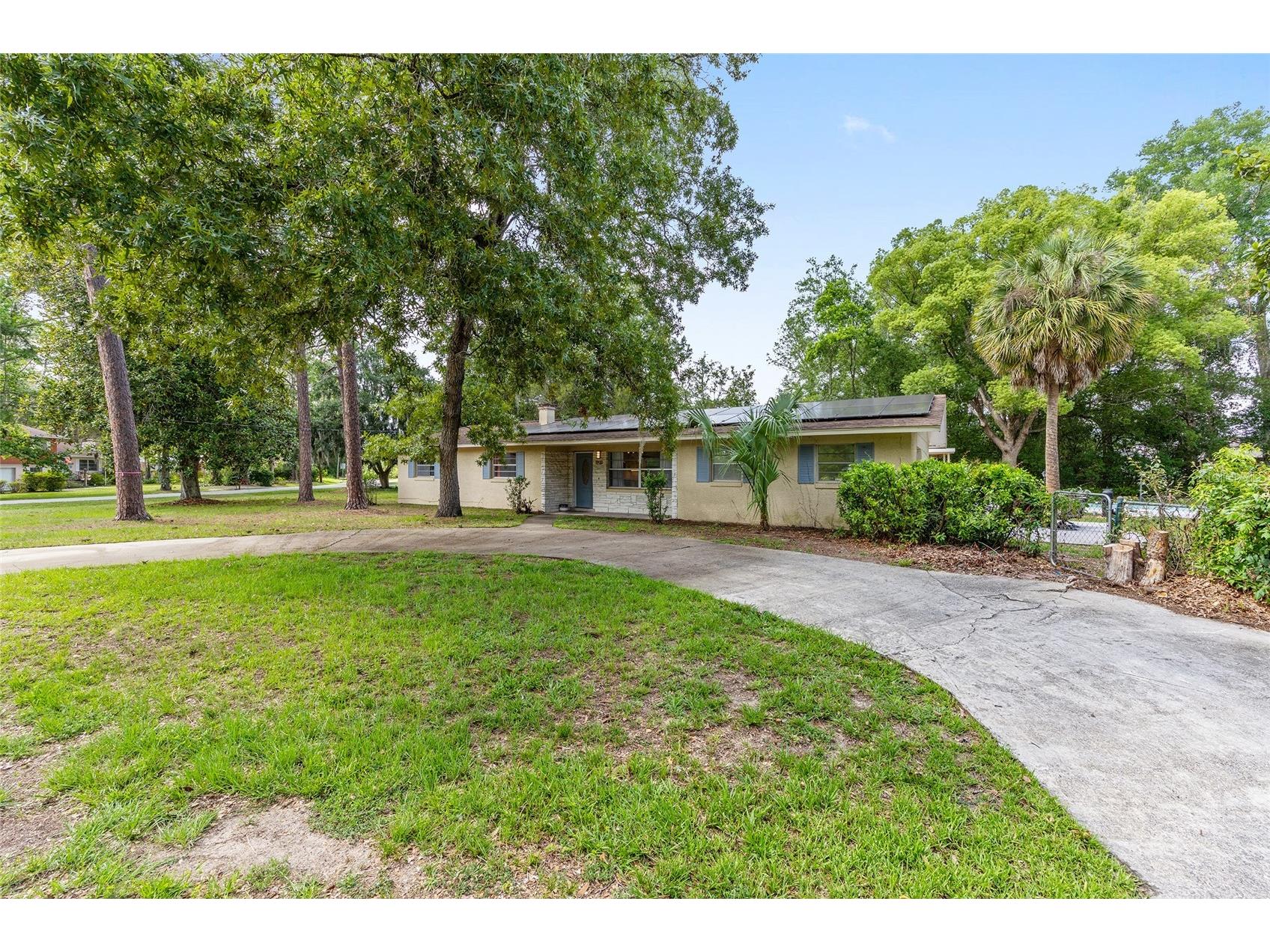1921 NE 49th Avenue Ocala FL 34470 TB8513173 image6