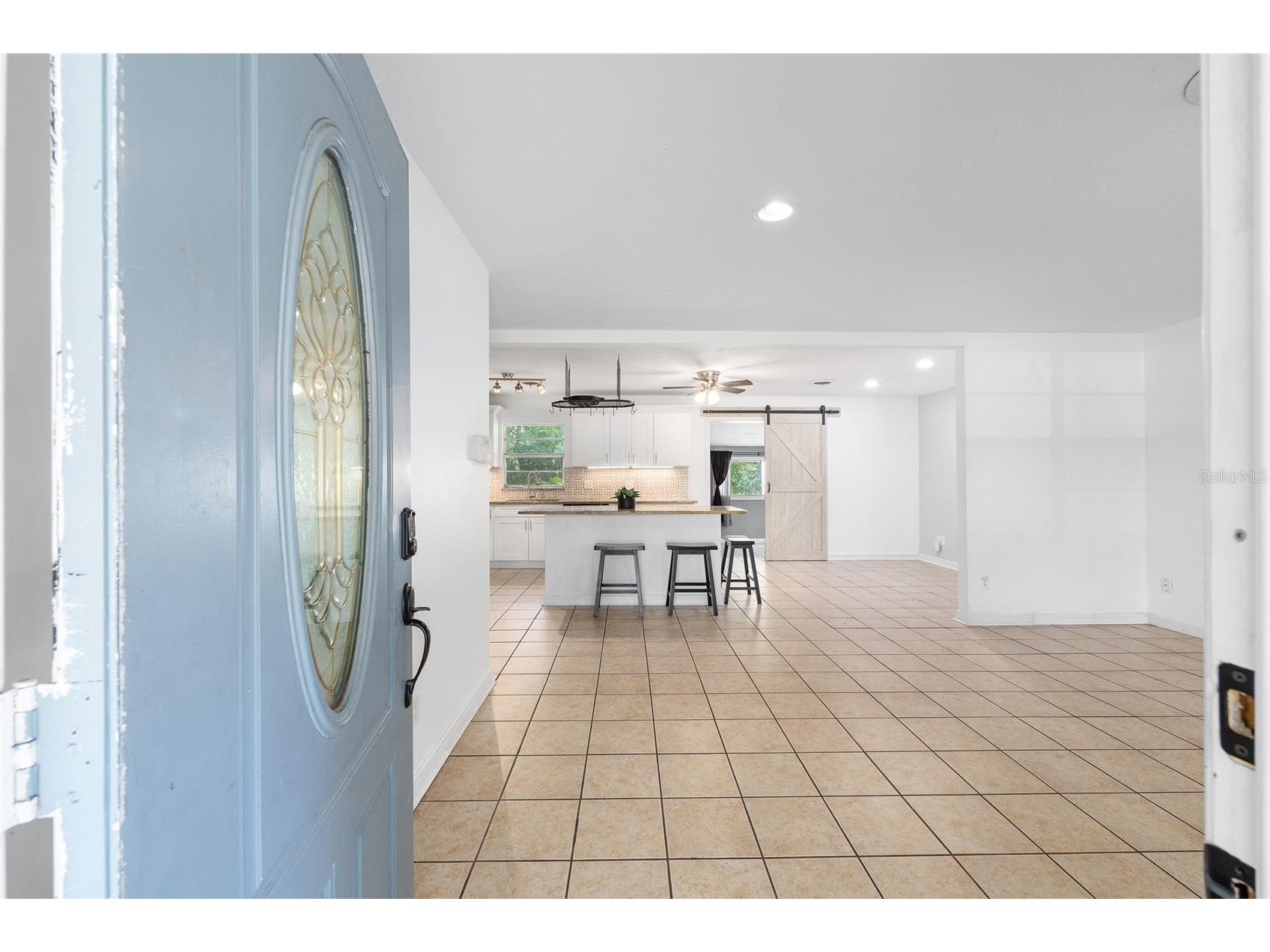 1921 NE 49th Avenue Ocala FL 34470 TB8513173 image7