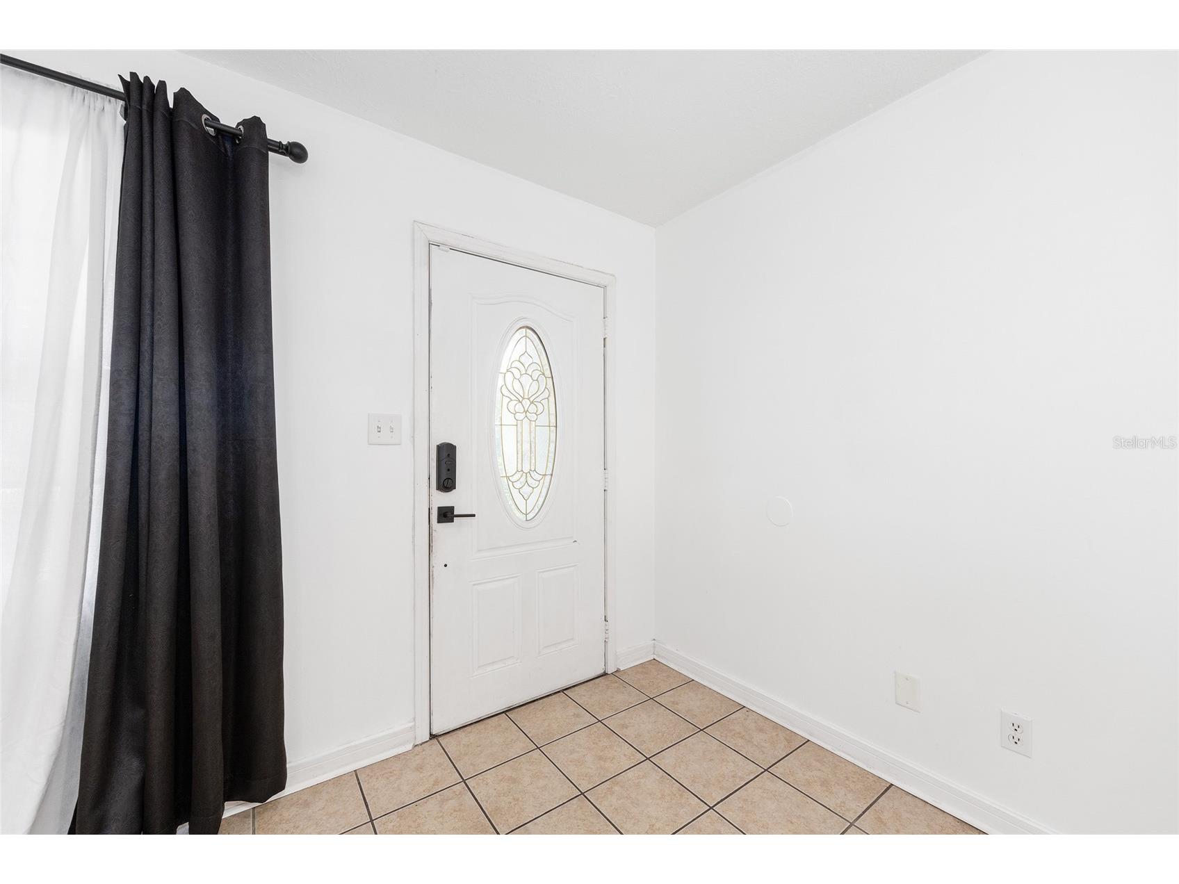1921 NE 49th Avenue Ocala FL 34470 TB8513173 image8