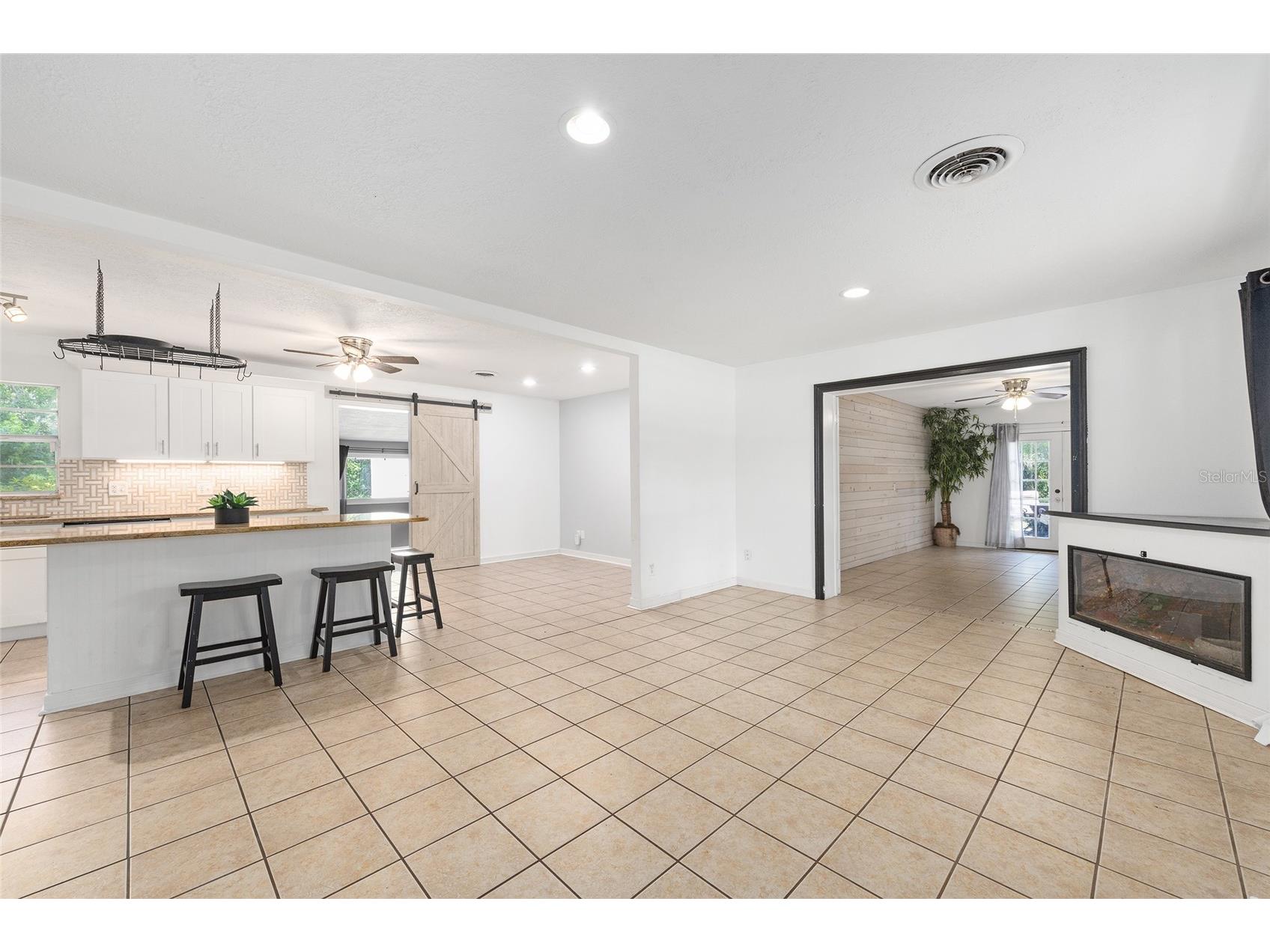 1921 NE 49th Avenue Ocala FL 34470 TB8513173 image9