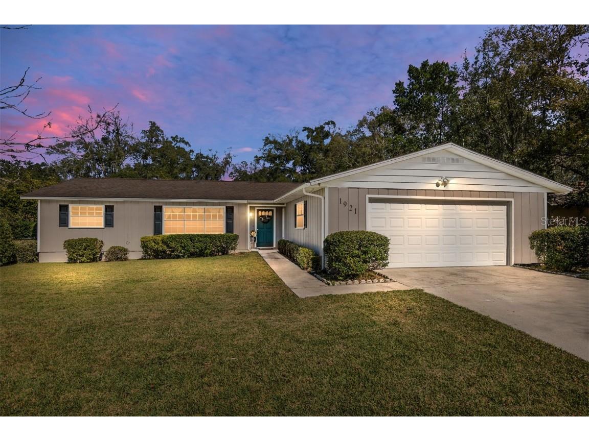 1921 NE 9th Street Ocala FL 34470 OM667669 image1
