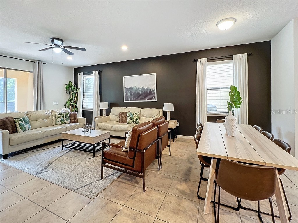 1921 Nice Court Kissimmee FL 34747 S5138553 image11