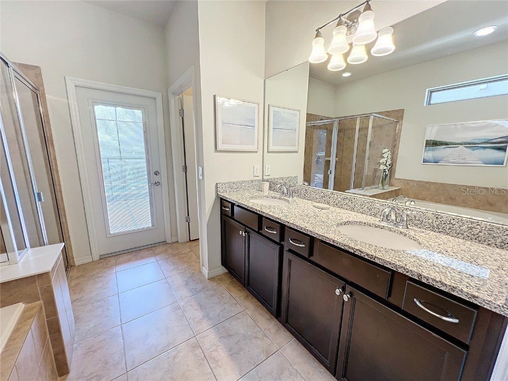 1921 Nice Court Kissimmee FL 34747 S5138553 image16