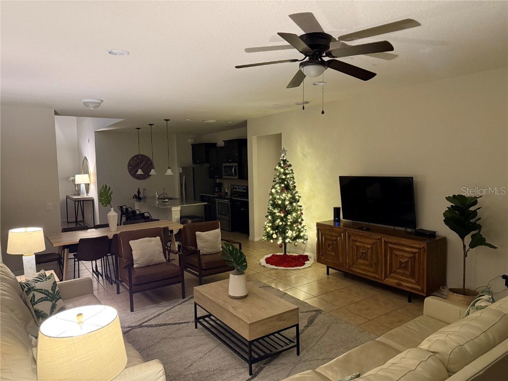 1921 Nice Court Kissimmee FL 34747 S5138553 image2