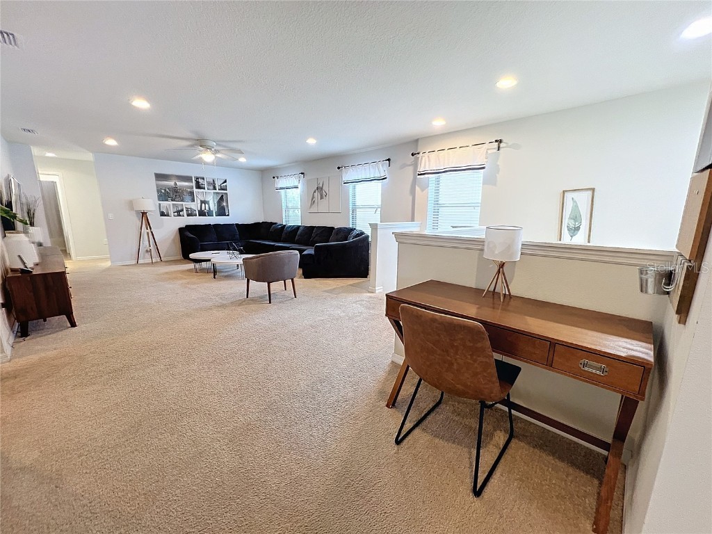 1921 Nice Court Kissimmee FL 34747 S5138553 image21