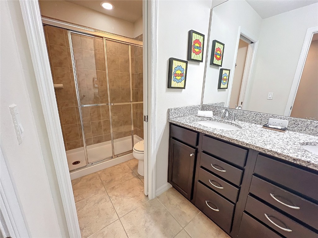 1921 Nice Court Kissimmee FL 34747 S5138553 image27