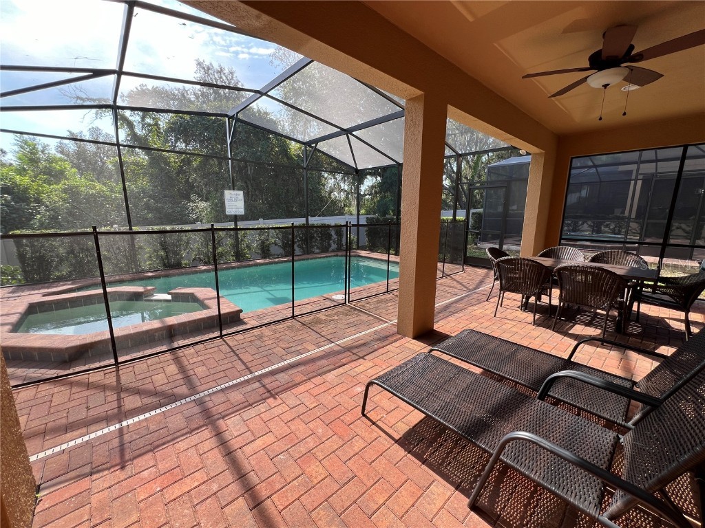 1921 Nice Court Kissimmee FL 34747 S5138553 image3