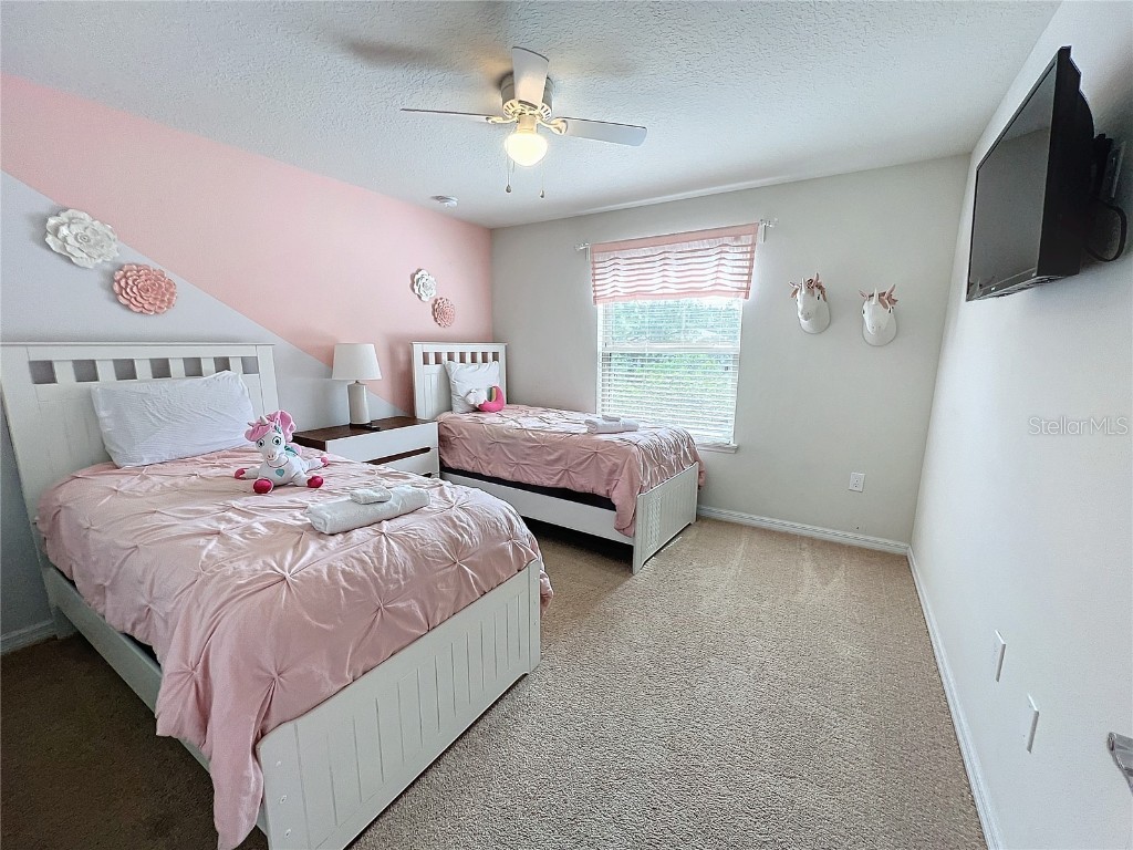 1921 Nice Court Kissimmee FL 34747 S5138553 image31